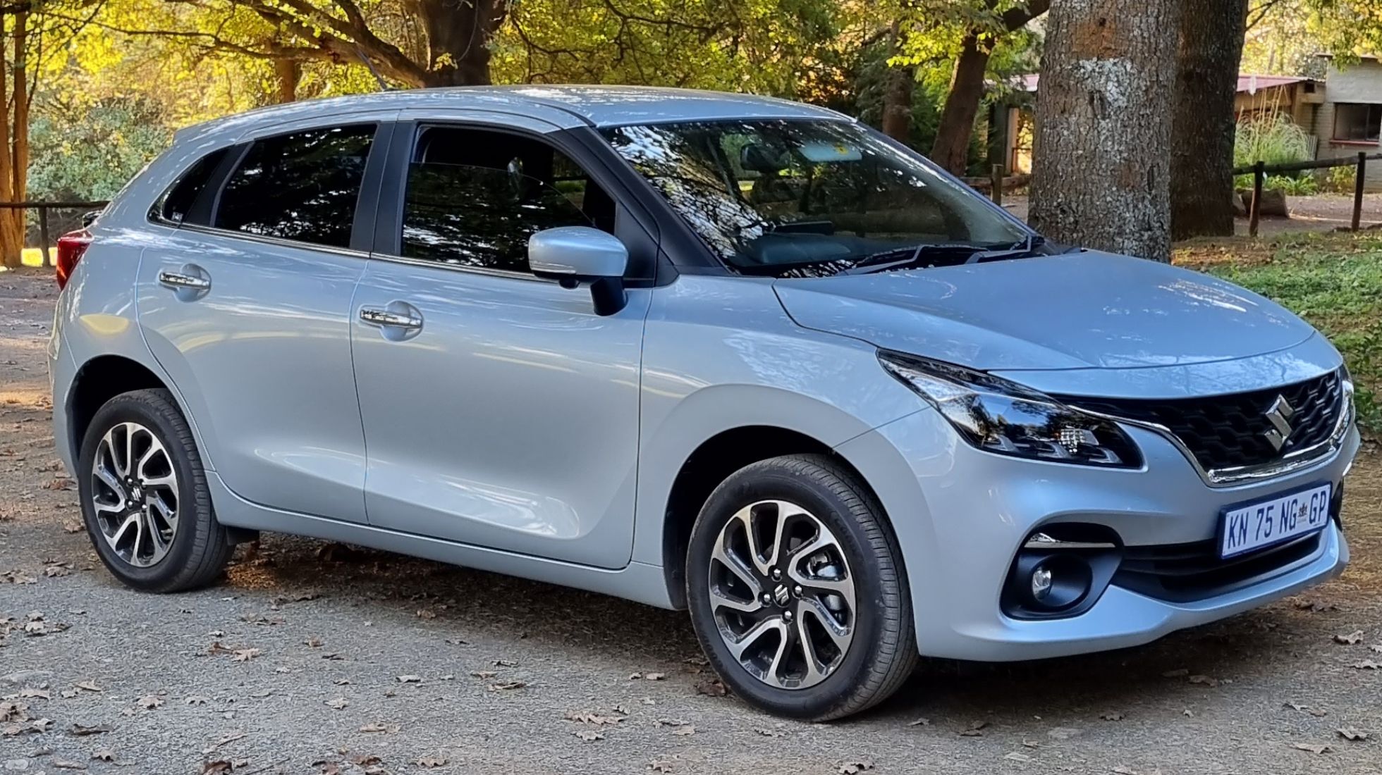 62a2ee84b1fa240ef4cc8a3a_Suzuki-Baleno-TopGear-SA-Front-3.jpg