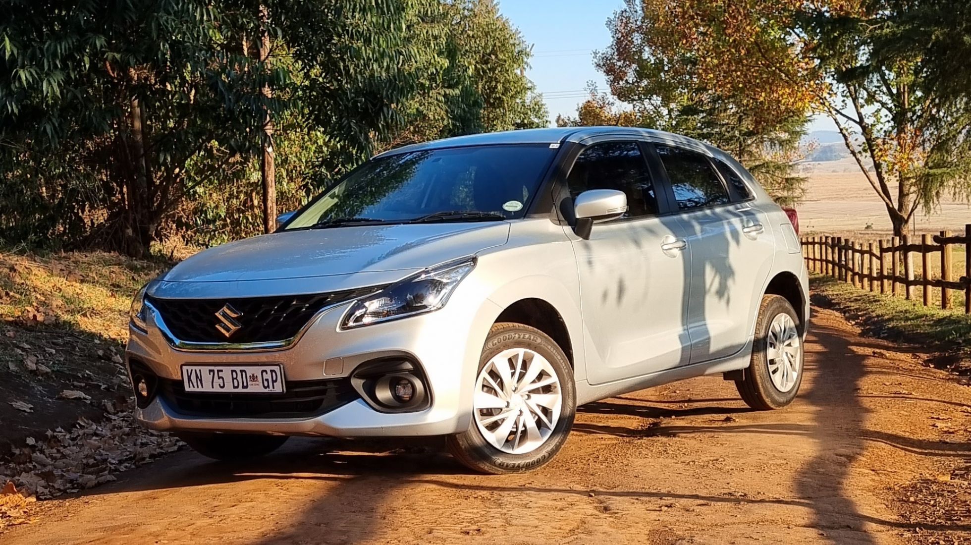 62a2ee85b1fa2479a2cc8a3b_Suzuki-Baleno-TopGear-SA-Front-2.jpg