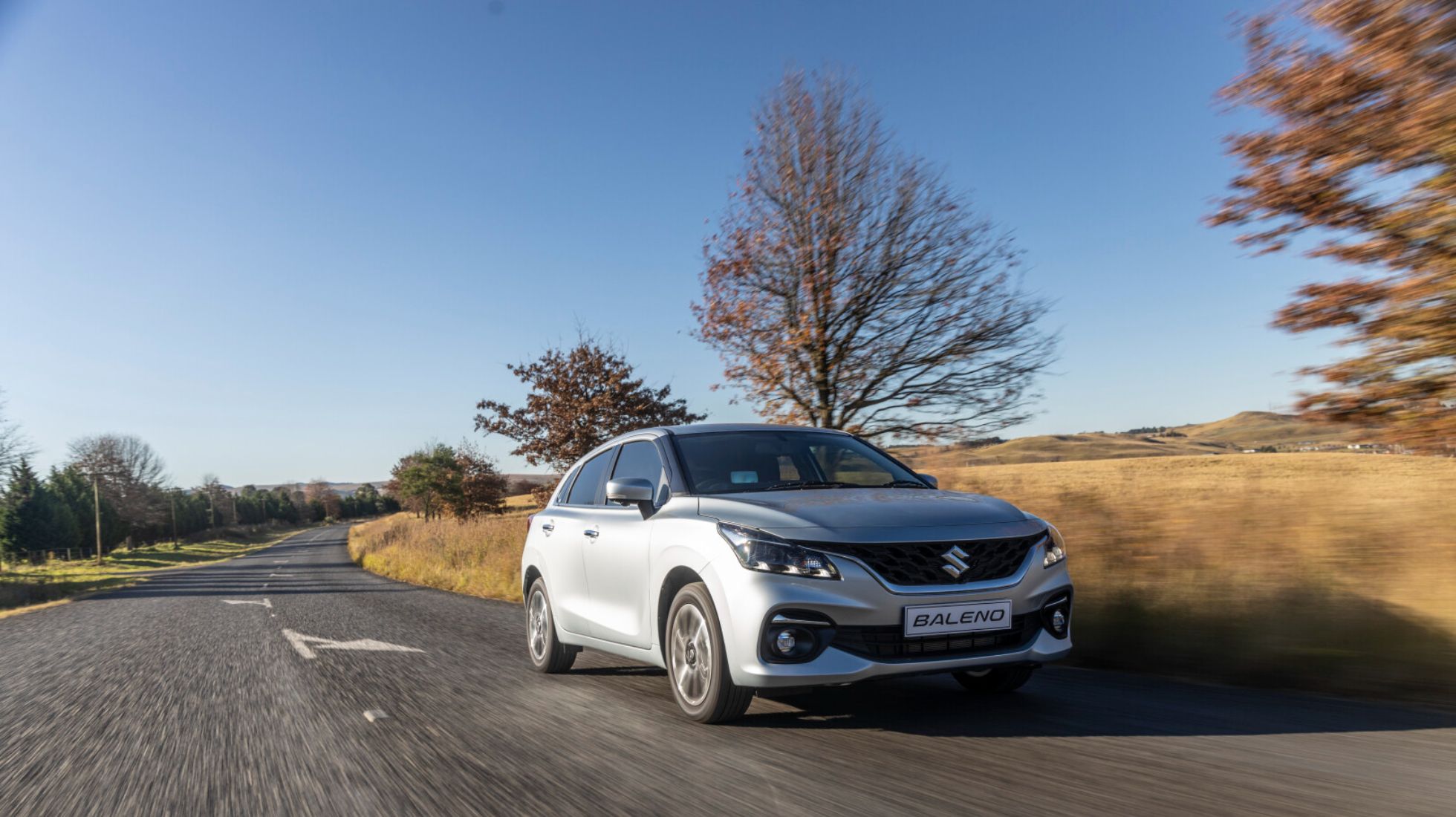 62a2ee8dfe187b7a1ed2ab6f_Suzuki-Baleno-TopGear-SA-Silver-Front.jpg