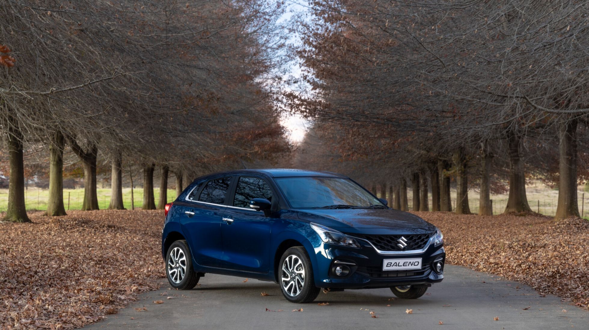62a2ee99b98f81ef602f507a_Suzuki-Baleno-TopGear-SA-Blue-Front-3.jpg