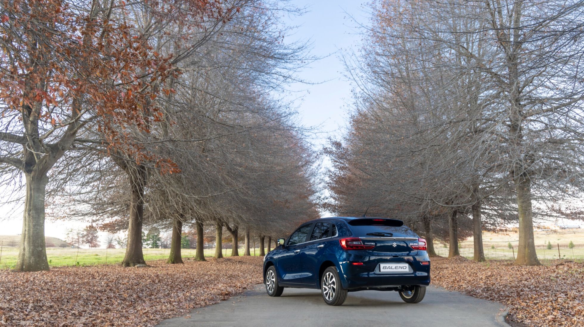 62a2ee9ad80b6df29ca3e320_Suzuki-Baleno-TopGear-SA-Blue-Rear.jpg