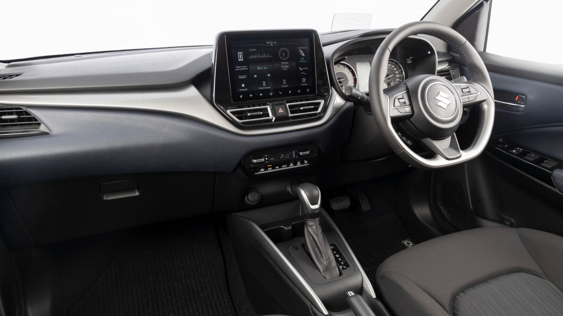 62a2eea7b2ad859f64617262_Suzuki-Baleno-TopGear-SA-Interior-1.jpg