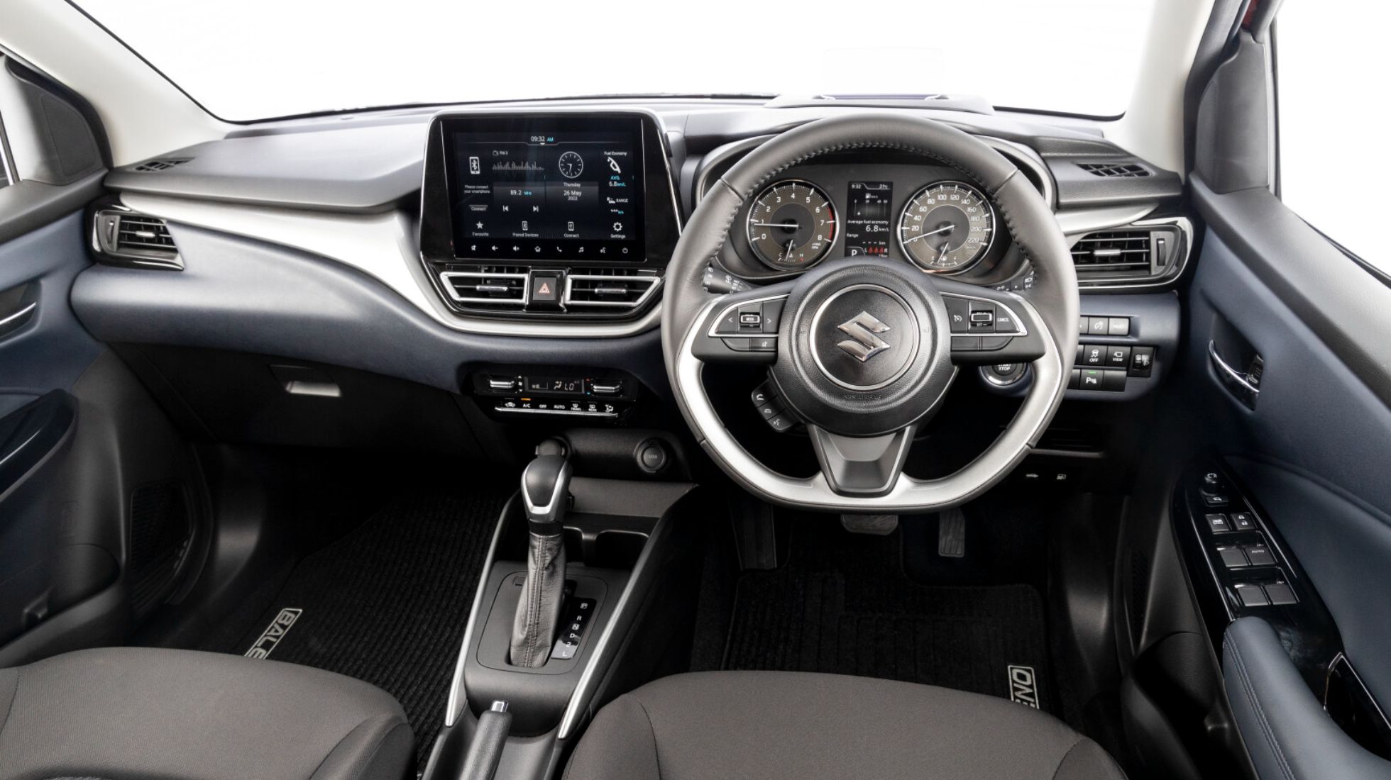 62a2eeab6a79ee1ac773f413_Suzuki-Baleno-TopGear-SA-Interior-2.jpg