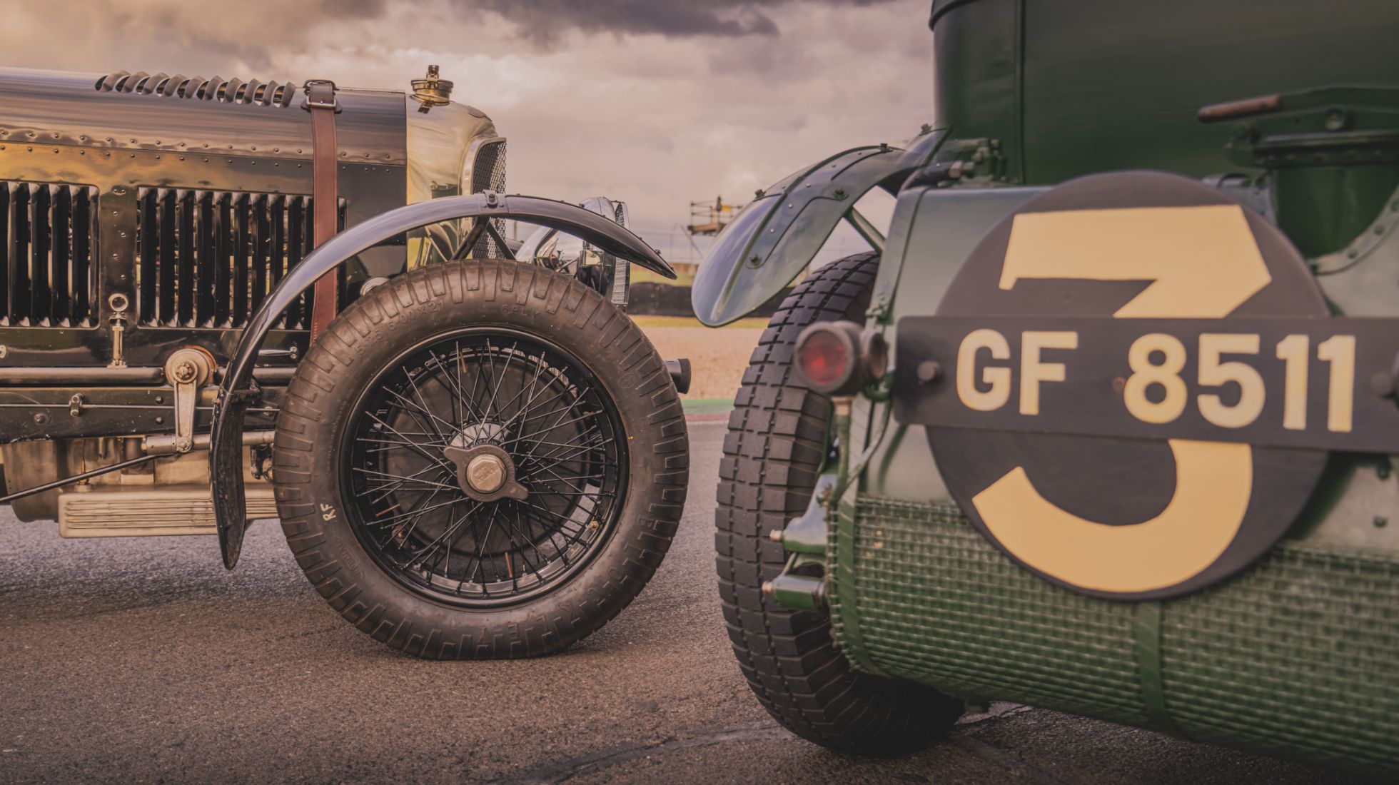 62babed793f1361bbad9adcc_Bentley-Speed-Six-TopGear-SA-Exterior-Detail-3.jpg