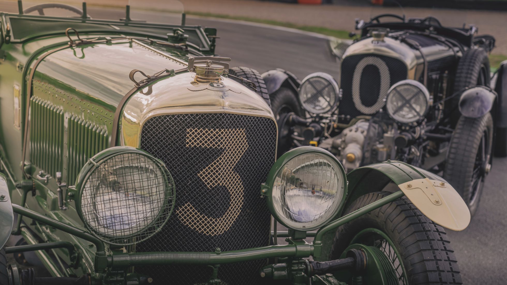 62babed7c5c8630bb41d80e7_Bentley-Speed-Six-TopGear-SA-Exterior-Detail-2.jpg