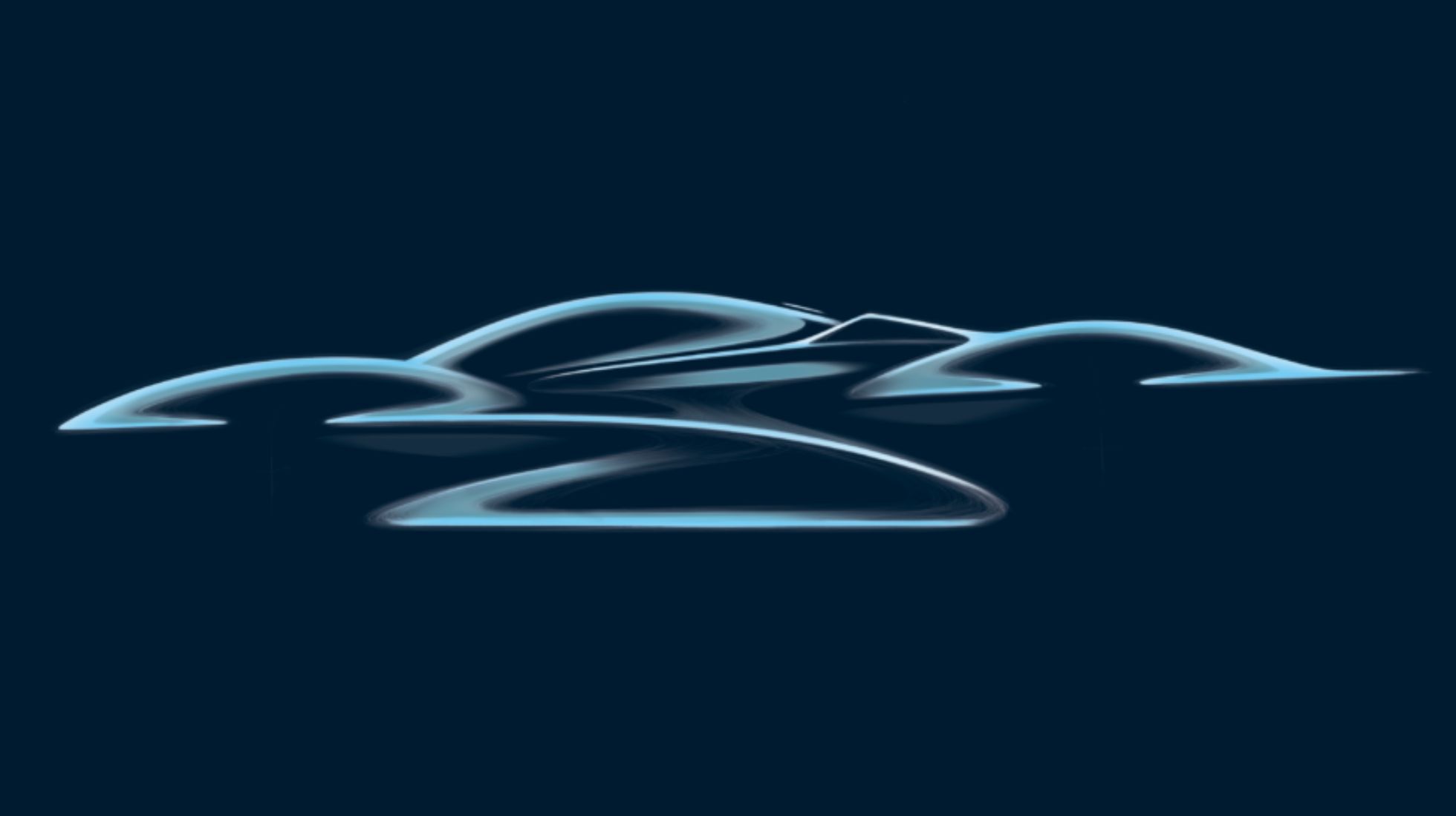 Red Bull RB17 hypercar stacks over 800 kW under the lid