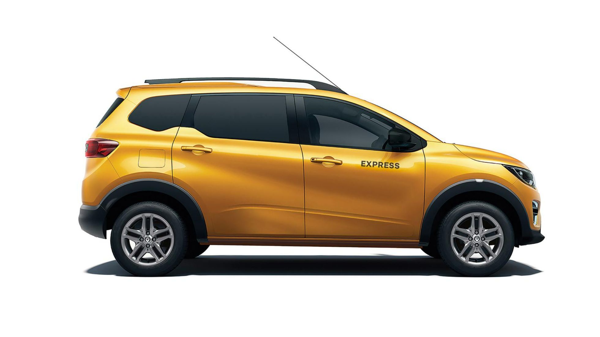 62c2d9151e130d5aff4f2fa8_Renault-Triber-Express-TopGear-SA-Side.jpg