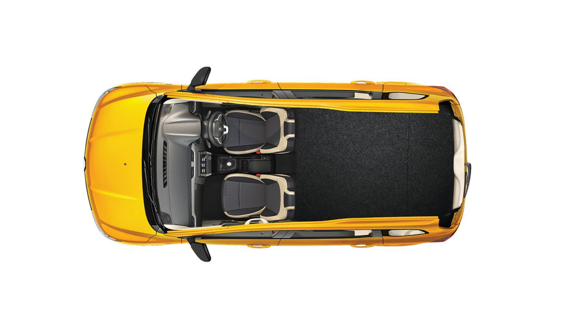 62c2d91586899a533f57f226_Renault-Triber-Express-TopGear-SA-Interior-Loading-Space.jpg