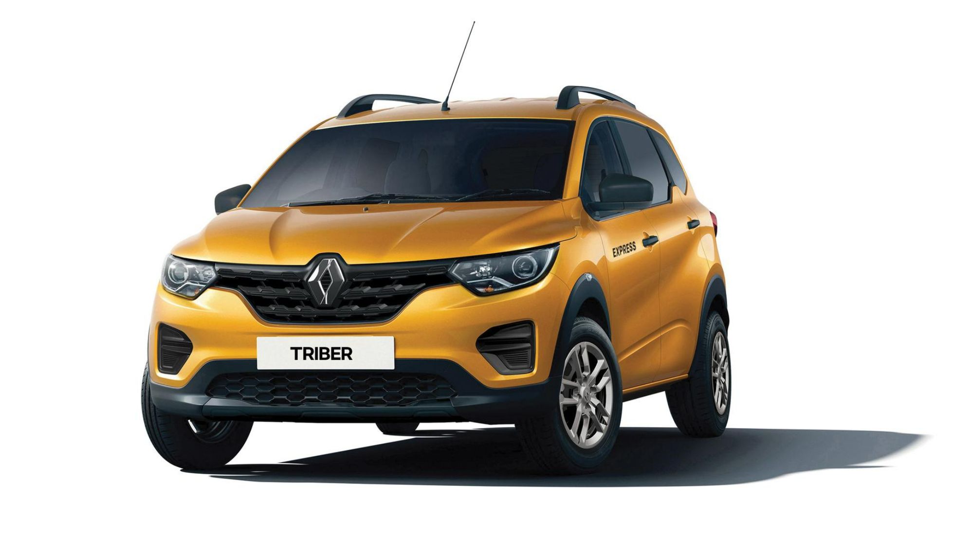 62c2d91686899af62857f23e_Renault-Triber-Express-TopGear-SA-Front.jpg