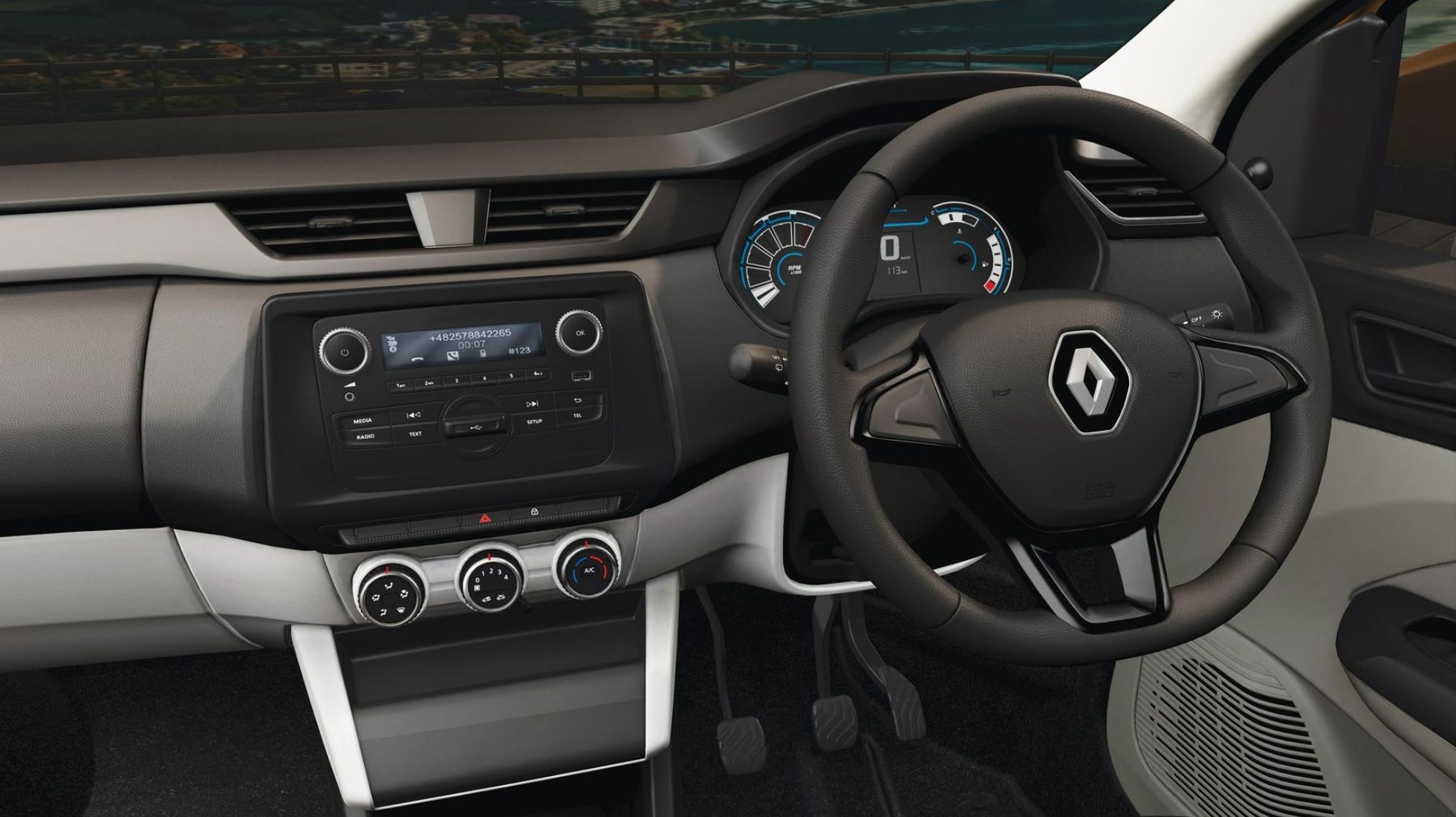 62c2d91f692292a778d02cad_Renault-Triber-Express-TopGear-SA-Interior.jpg