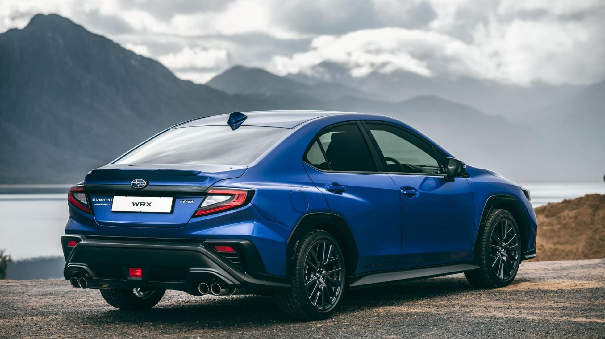 62c5458f8836354ccc9c8bdf_Subaru-WRX-TopGear-SA-Rear-1.jpg