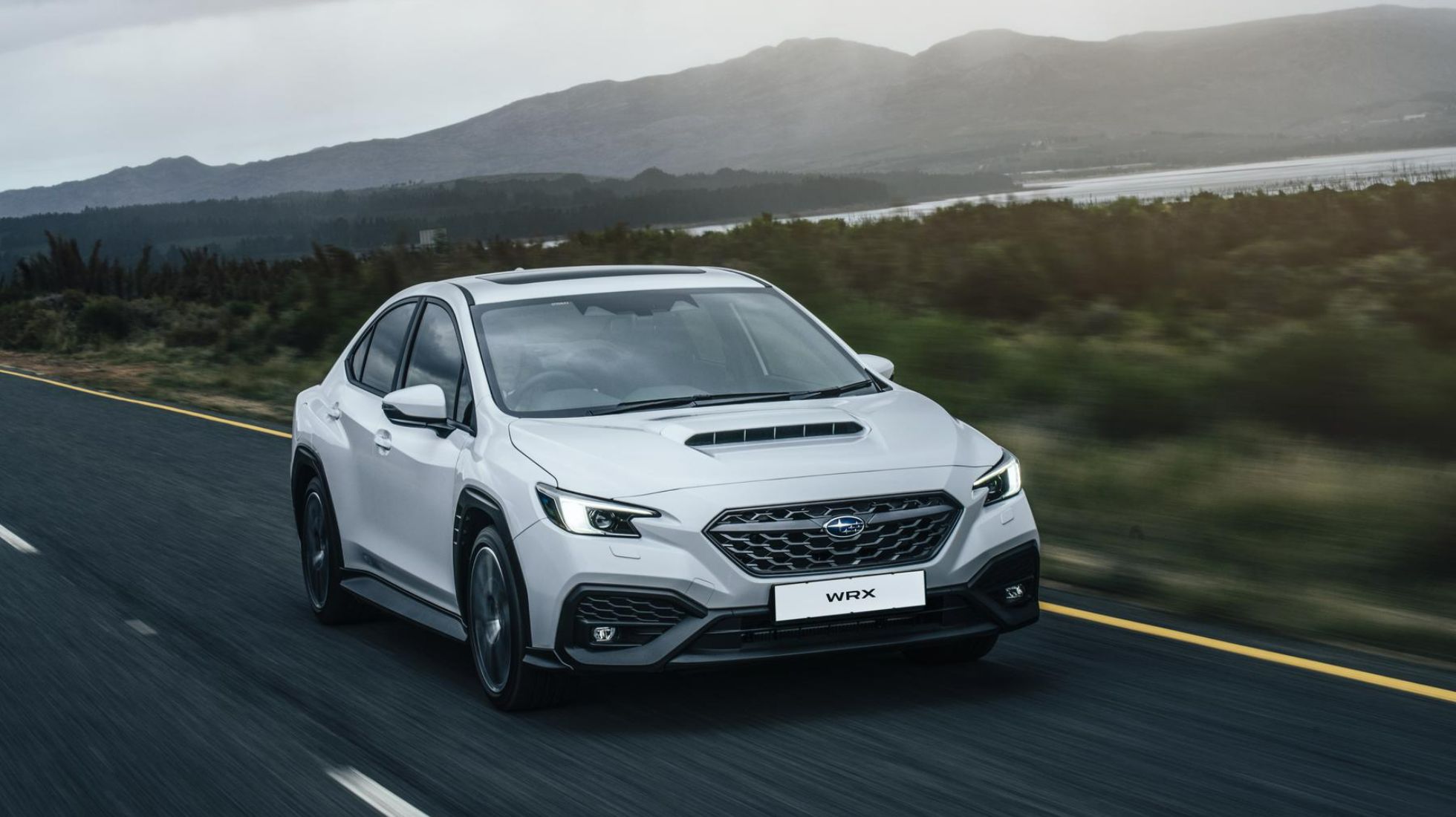 62c545a027368e2a410402f7_Subaru-WRX-TopGear-SA-Front-4.jpg