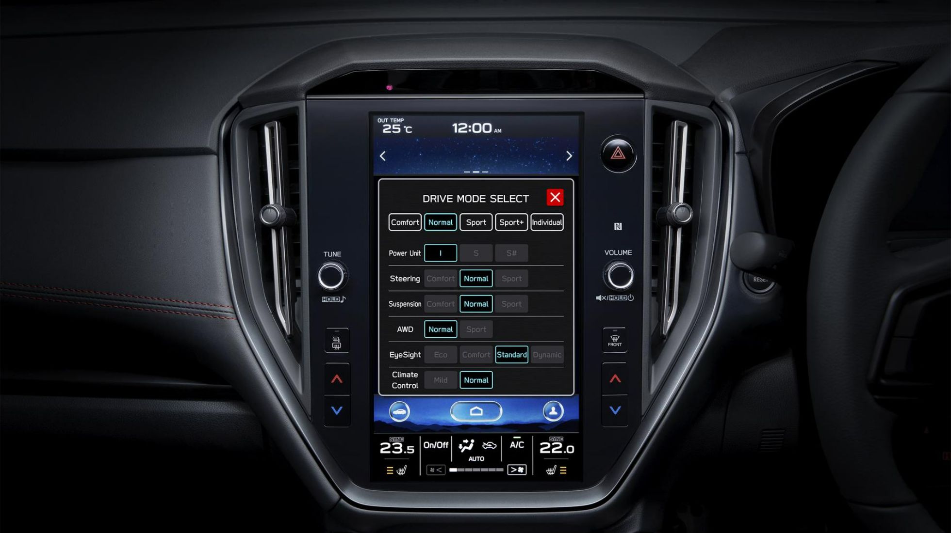 62c545b14934cd70c7a3b469_Subaru-WRX-TopGear-SA-Central-Infotainment-Screen-3.jpg