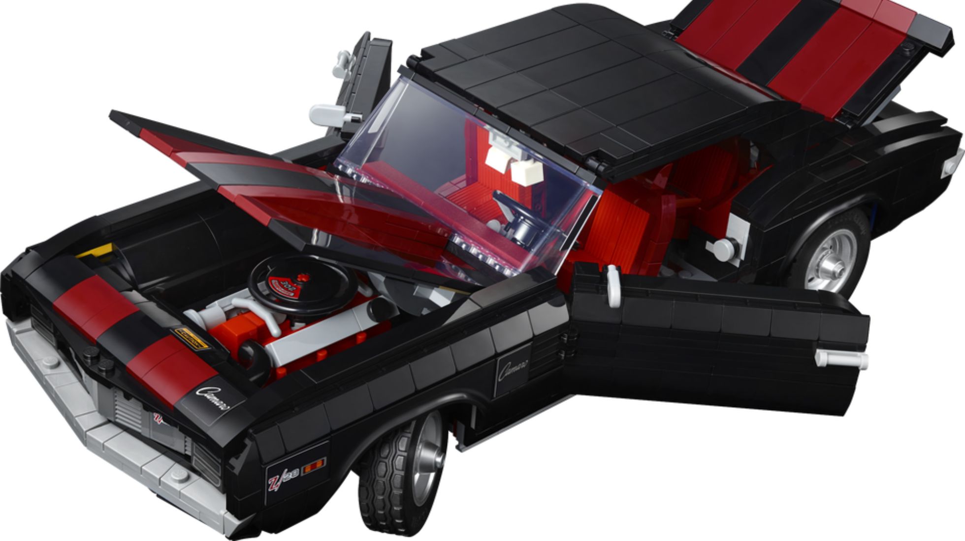 62ce7bcad41452550b38b8b7_Lego-Chevrolet-Camaro-TopGear-SA.jpg