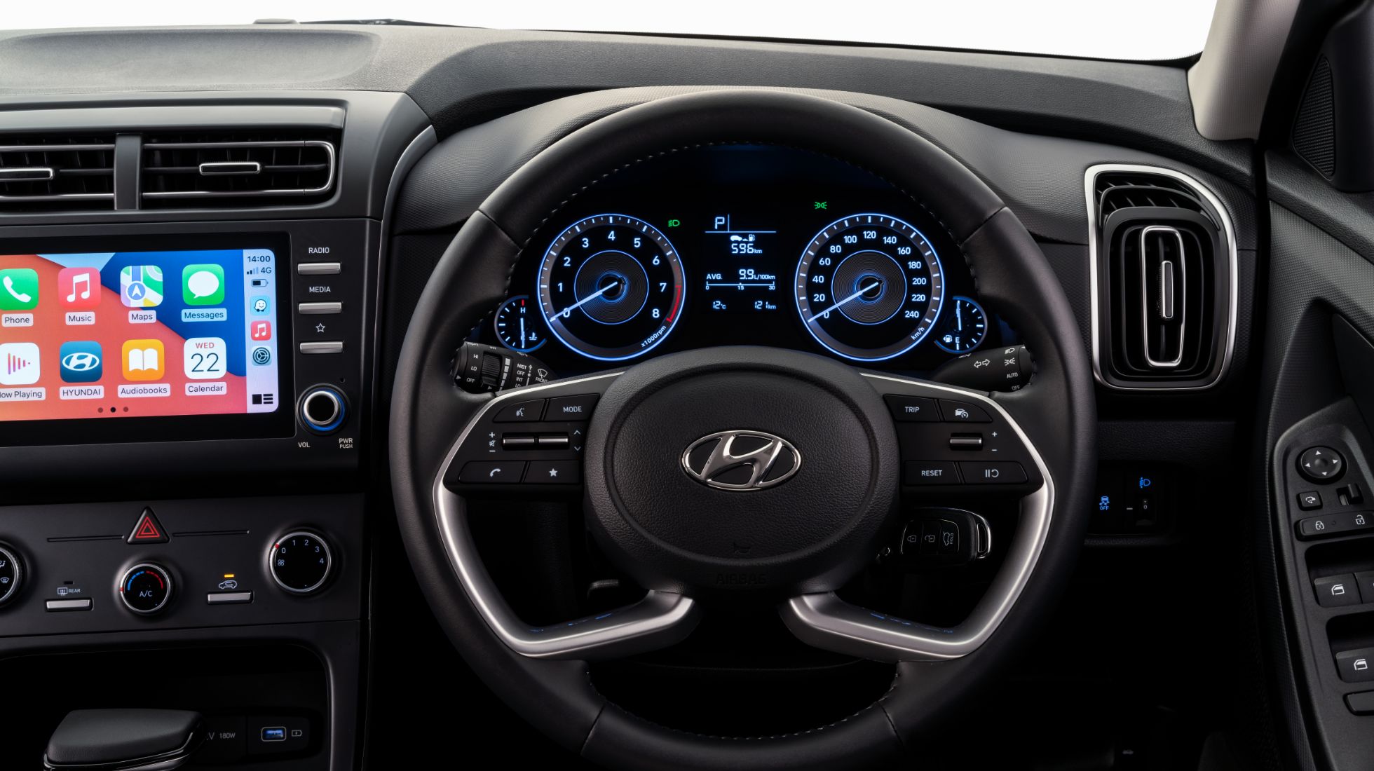62d7da0899a79e89e0bd6ebd_Hyundai-Creta-Facelift-TopGear-SA-Cabin-1.jpg