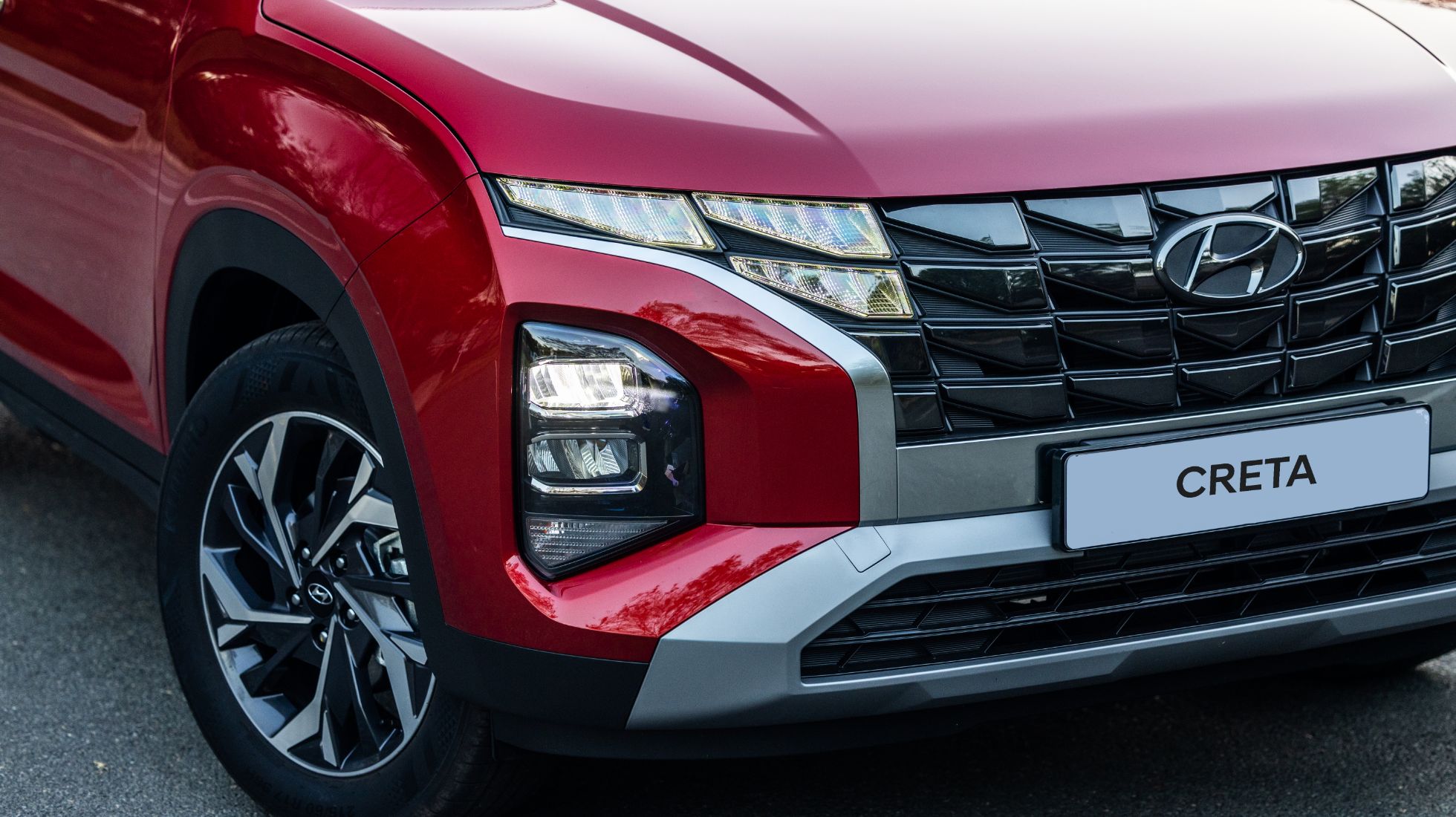 62d7dacf06a7261ac63cb773_Hyundai-Creta-Facelift-TopGear-SA-Grille.jpg