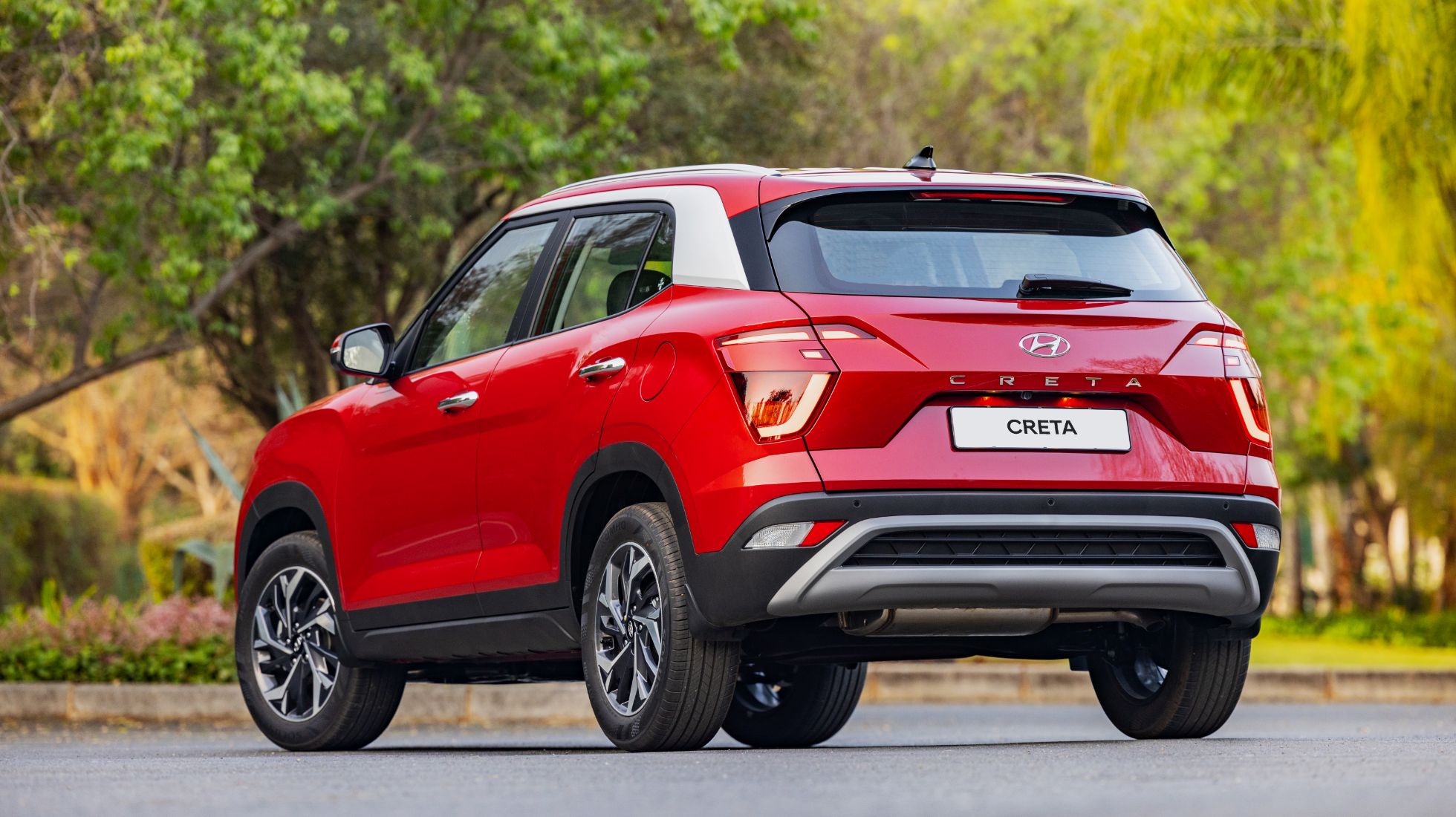 62d7dad0505e8e5c25f54614_Hyundai-Creta-Facelift-TopGear-SA-Rear-2.jpg
