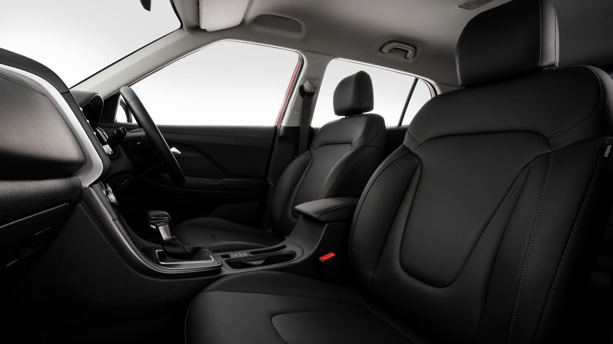 62d7dad614da875aca72662a_Hyundai-Creta-Facelift-TopGear-SA-Seats.jpg