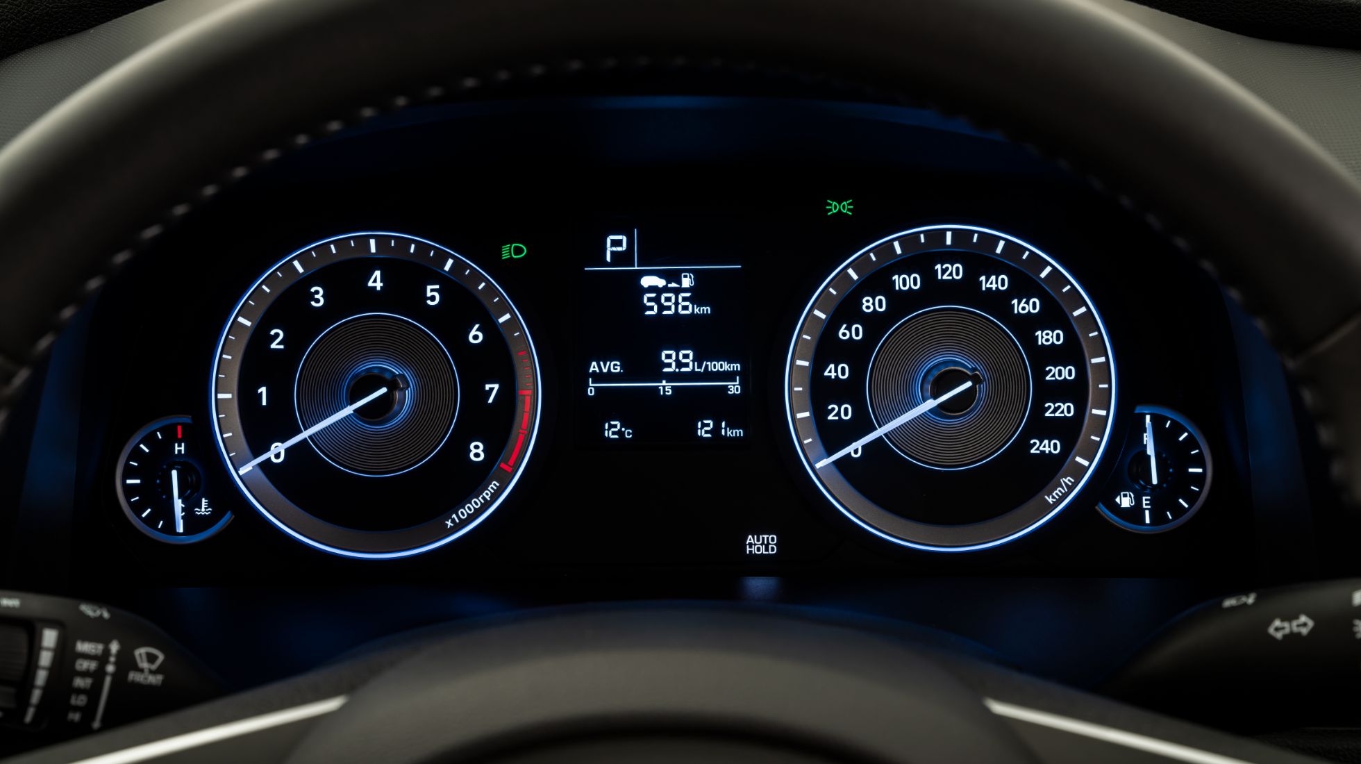 62d7dad65e08526f0e367ff1_Hyundai-Creta-Facelift-TopGear-SA-Interior-Details-1.jpg