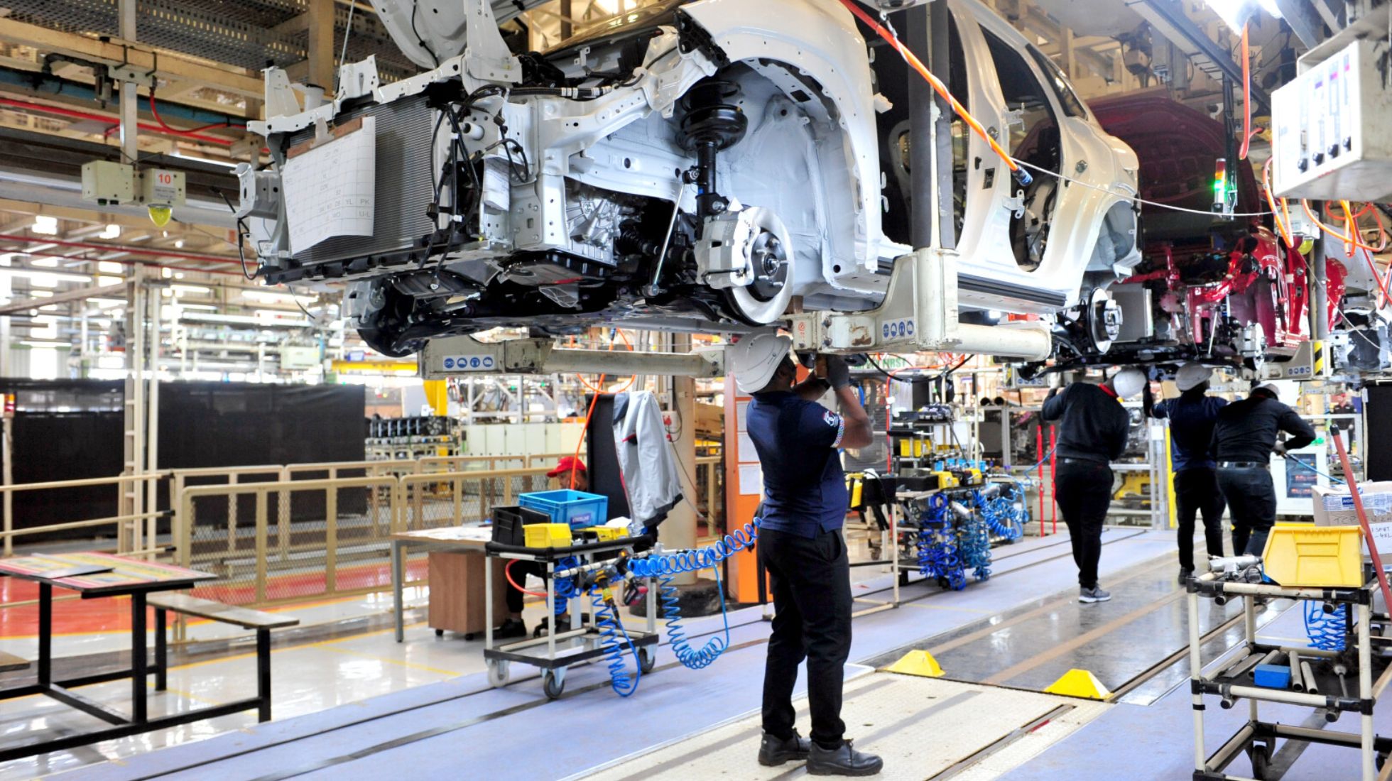 6305c66122cf182dd9eac43d_Toyota-SAs-production-line-1-2.jpg
