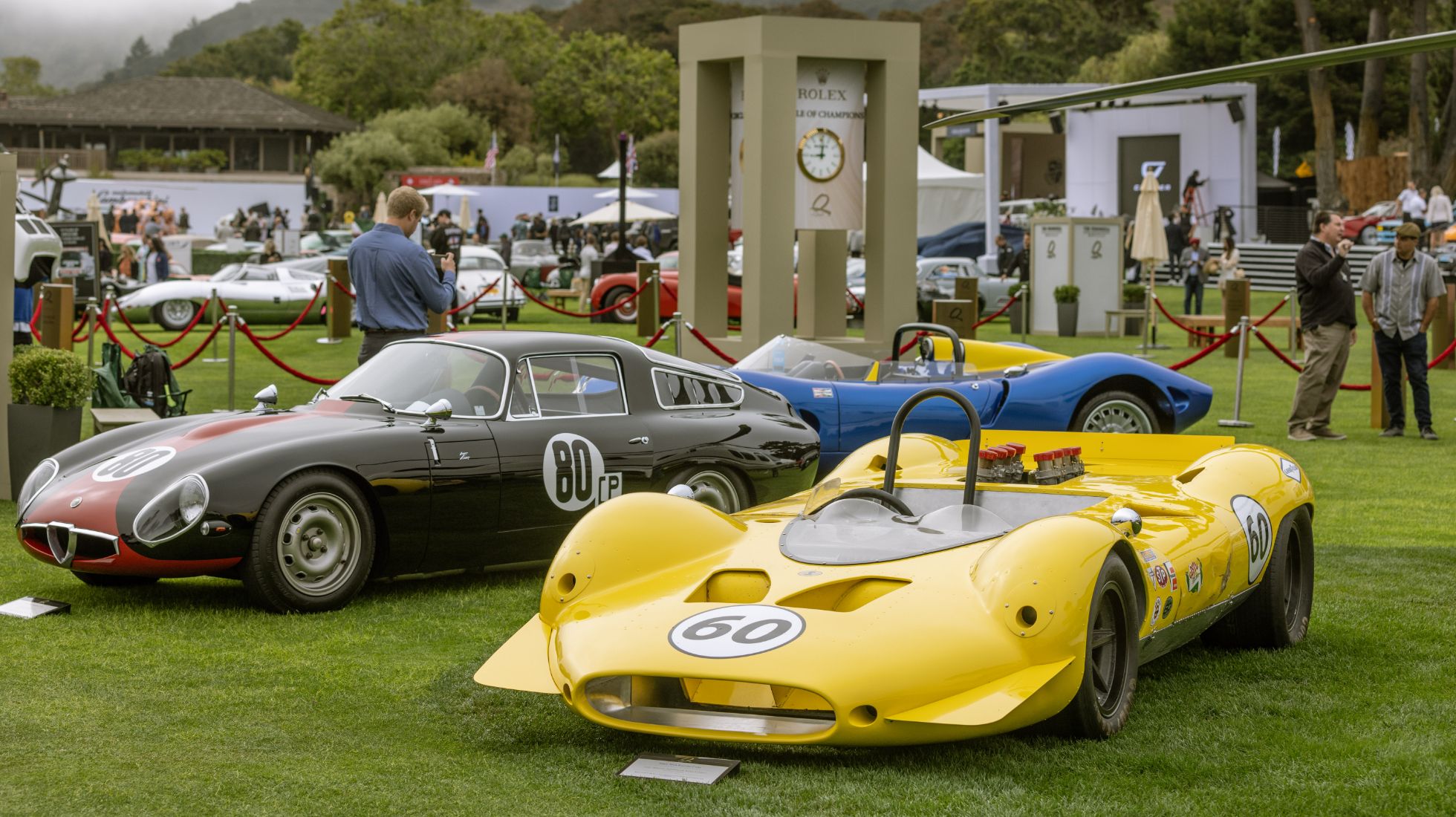 6305ca842355db12d002598e_Monterey-Car-Week-2022-TopGear-SA-9.jpg