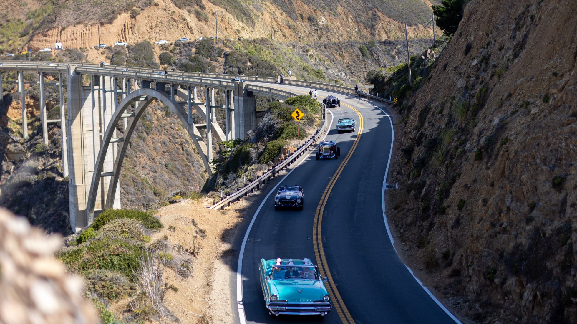 6305ca844d55c669d12d5f29_Monterey-Car-Week-2022-TopGear-SA-3.jpg