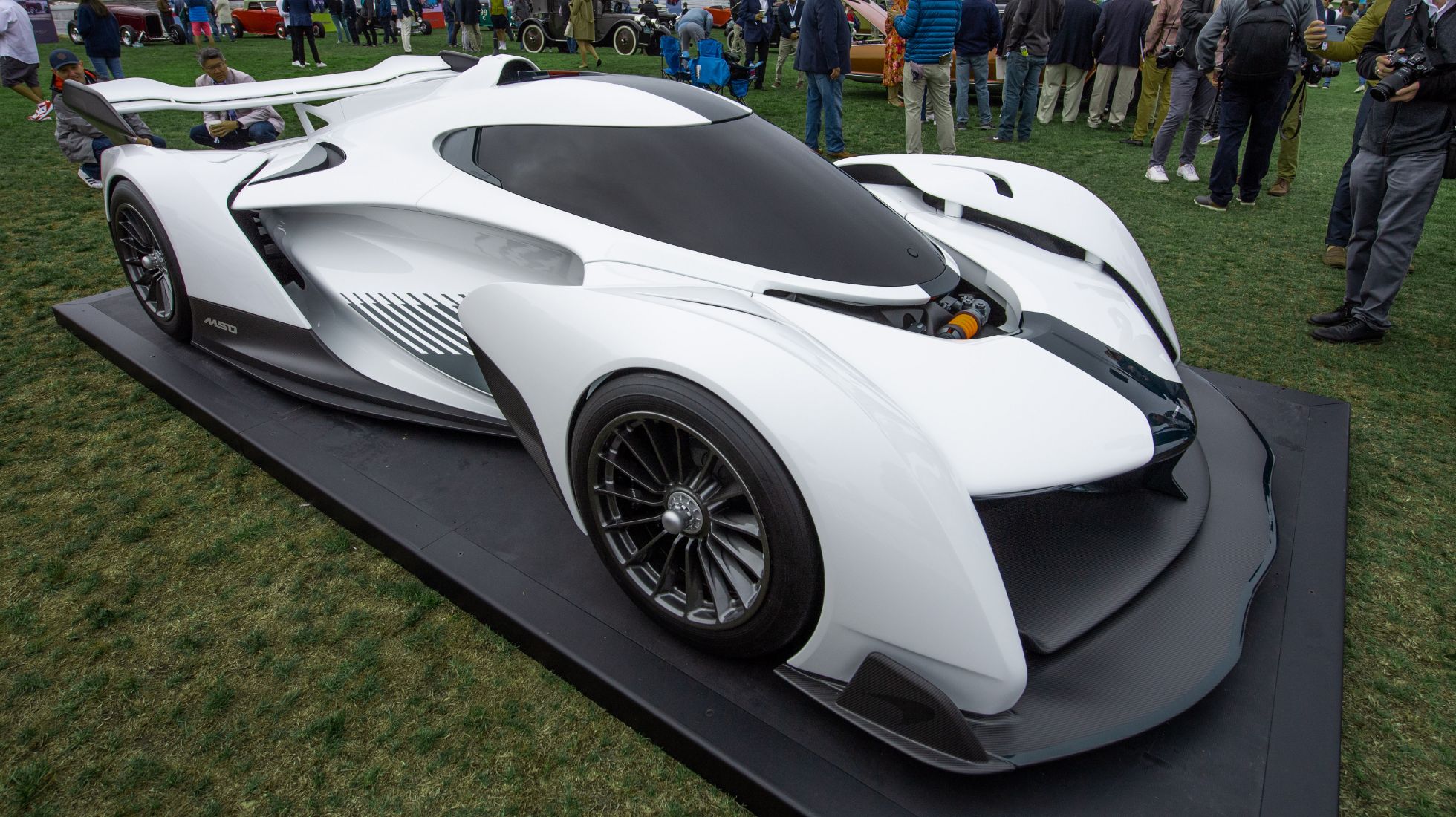 6305ca84d178a406c66e5887_Monterey-Car-Week-2022-TopGear-SA-5.jpg