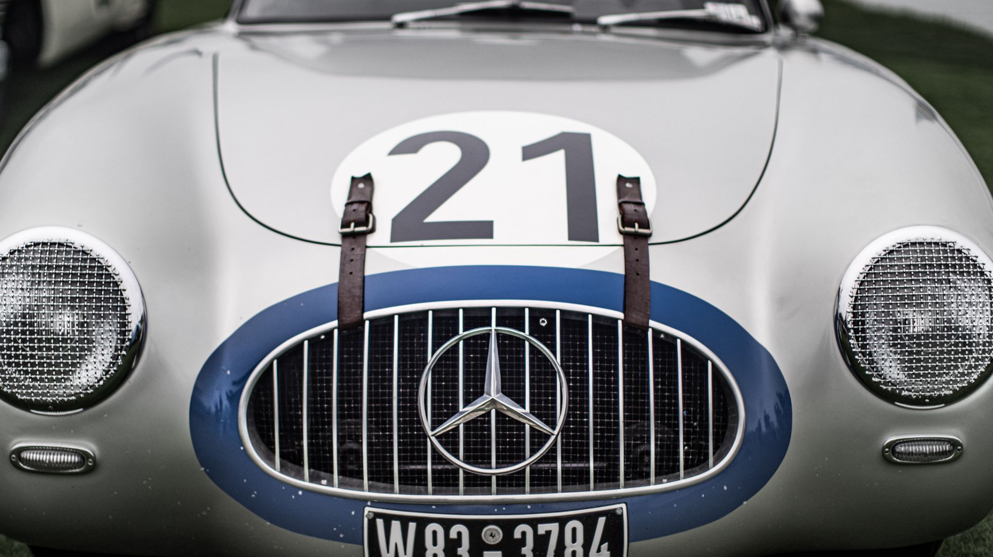 6305ca852a25316caa32da89_Monterey-Car-Week-2022-TopGear-SA-4.jpg