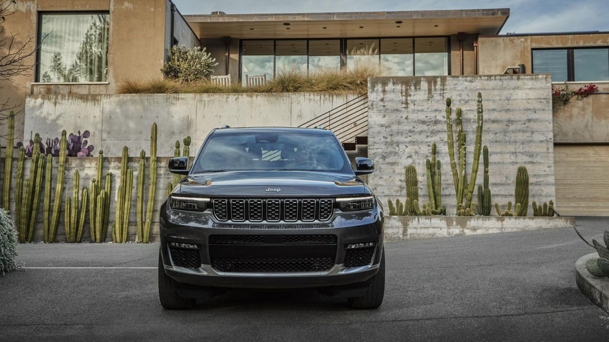 63087e404ec111537b332640_Jeep-Grand-Cherokee-L-Summit-Reserve-TopGear-SA-7.jpg