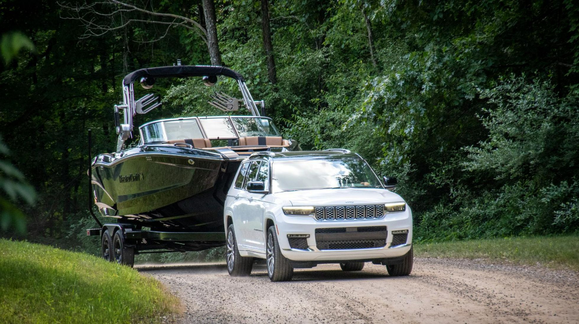 63087e404ec111c99033263f_Jeep-Grand-Cherokee-L-Summit-Reserve-TopGear-SA-9.jpg