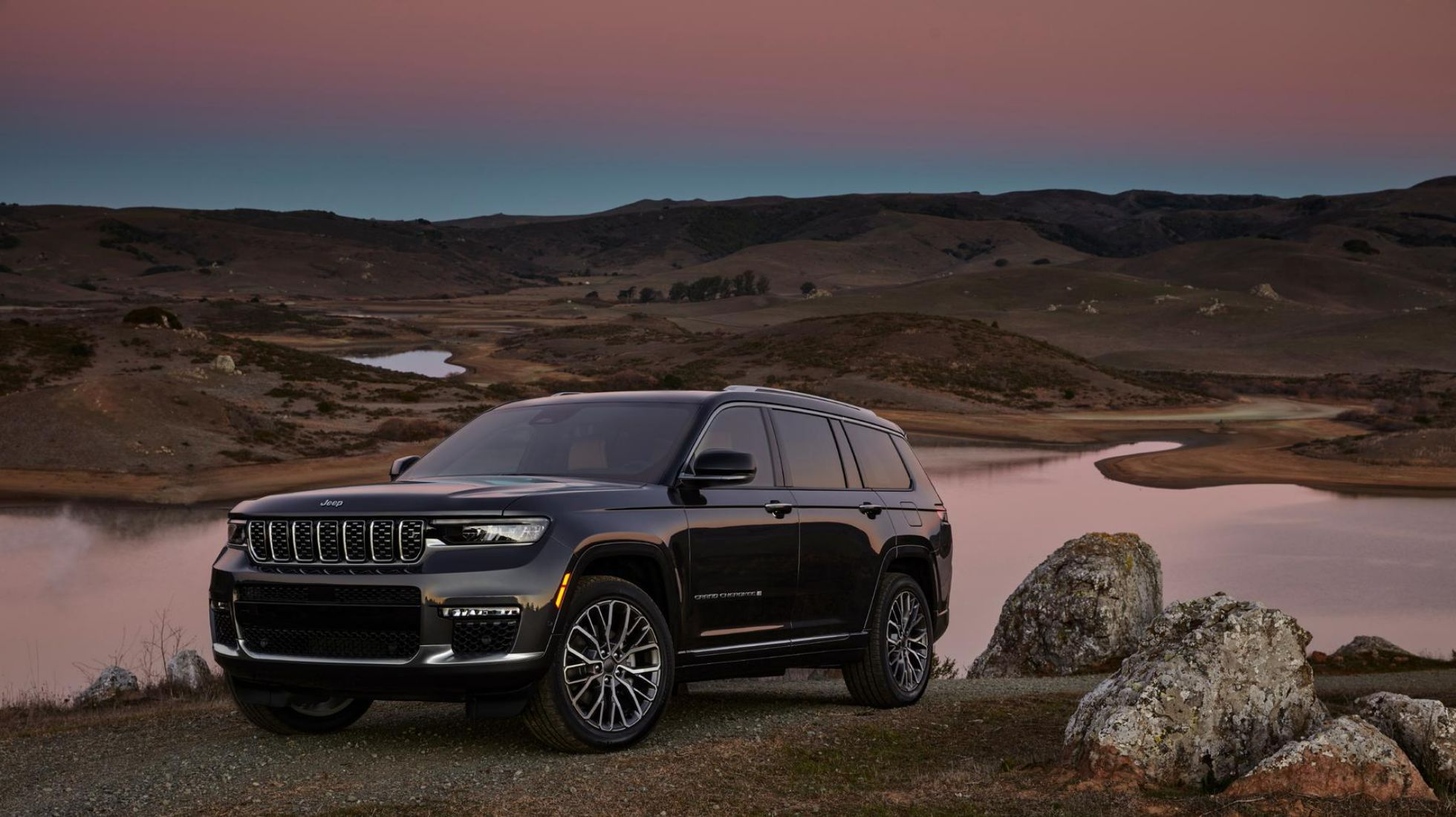 63087e40e6c4394e74f33a74_Jeep-Grand-Cherokee-L-Summit-Reserve-TopGear-SA-12.jpg