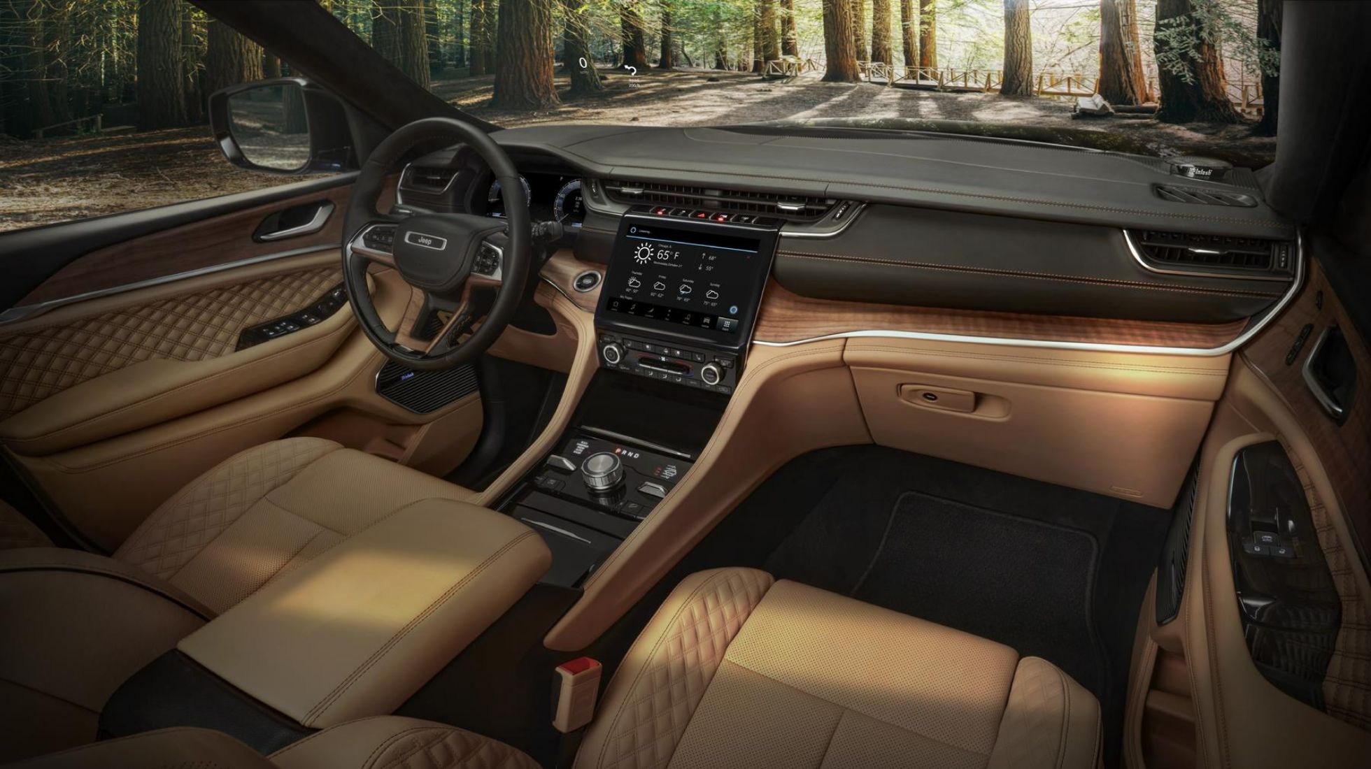 63087e4980825f172c13fdae_Jeep-Grand-Cherokee-L-Summit-Reserve-TopGear-SA-2.jpg