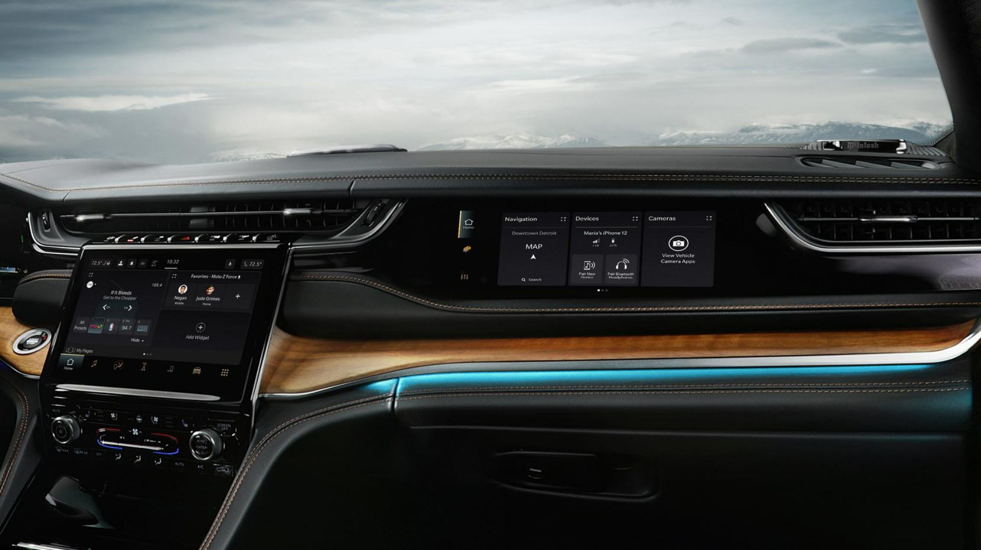 63087e597d10741af3569ff6_Jeep-Grand-Cherokee-L-TopGear-SA-Interior-3.jpg