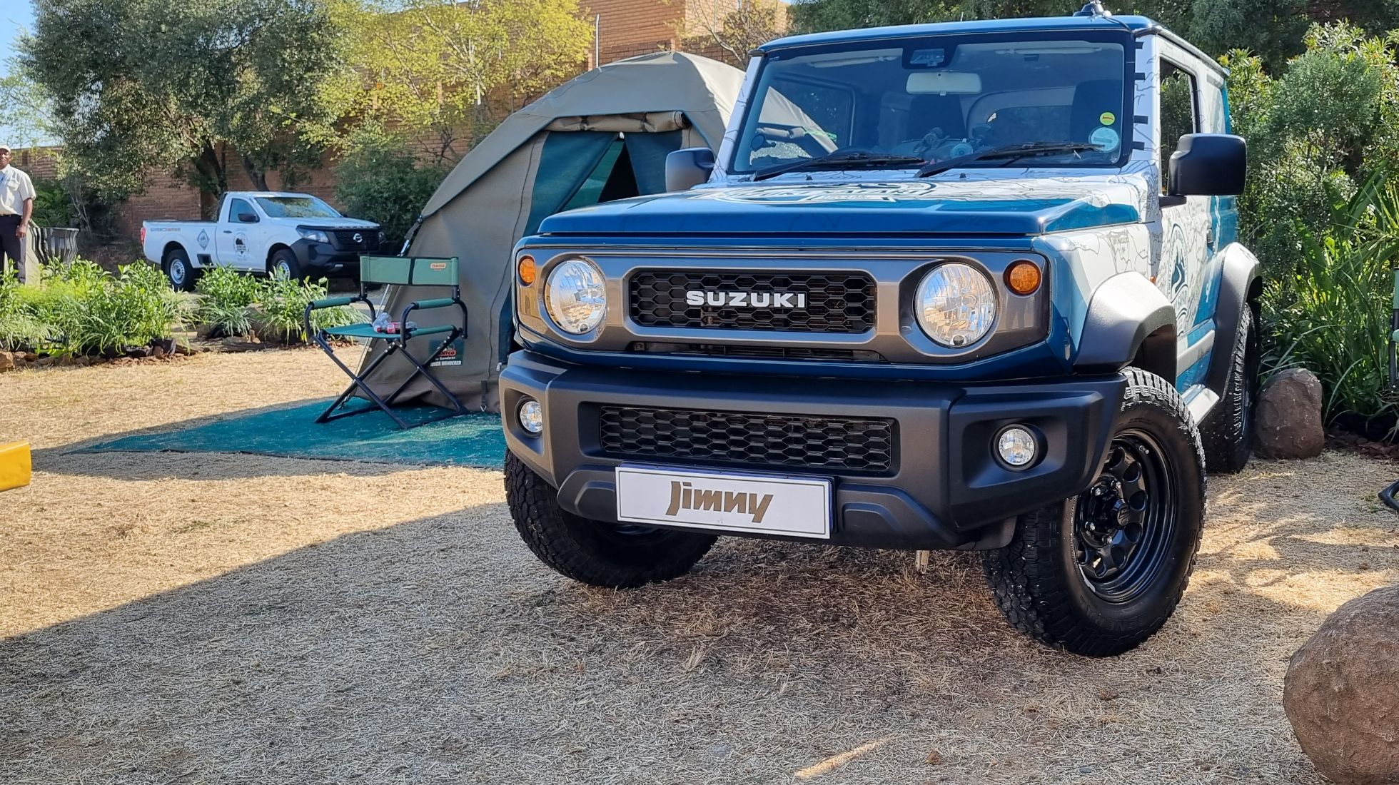 630f21da9e3f2b92eaf79c9f_Festival-of-Motoring-2022-TopGear-SA-14.jpg