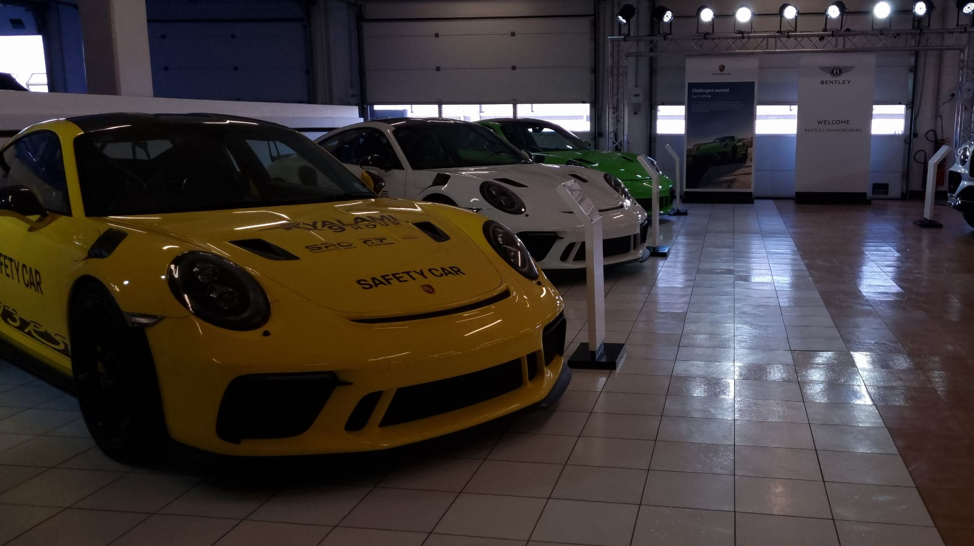630f21e0d2d71880c35bda60_Festival-of-Motoring-2022-TopGear-SA-2.jpg
