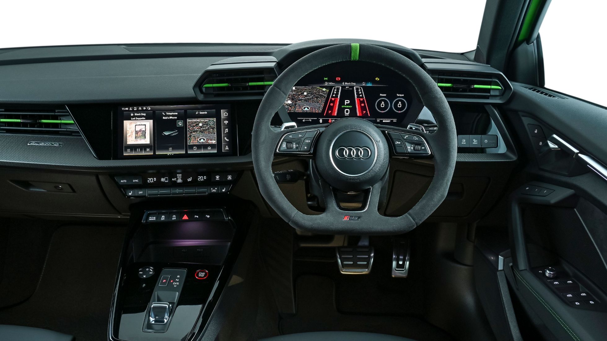 63160ba75f80cf6d30a3c1bf_Audi-RS-3-Sportback-TopGear-SA-7.jpg