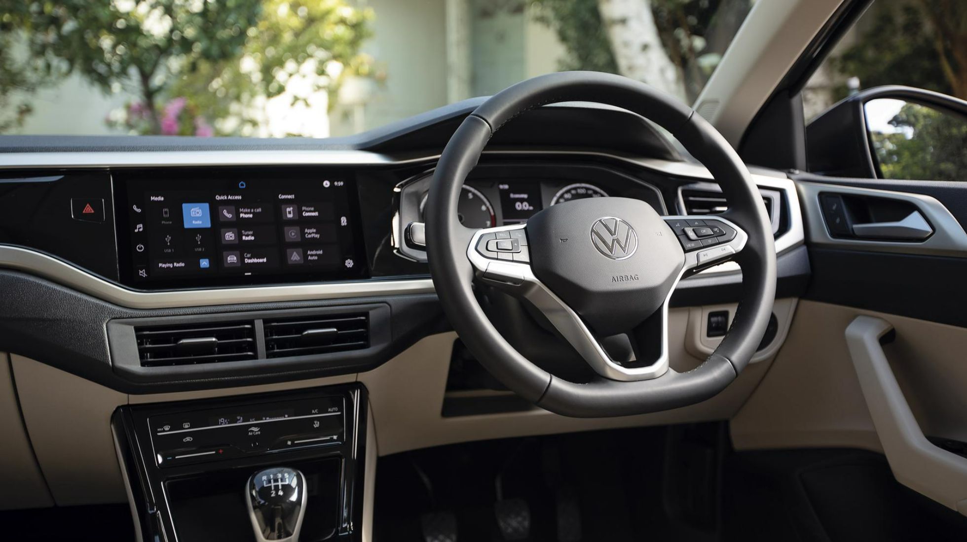 6322c4d0ad1fca07c71cdfab_VW-Polo-Sedan-TopGear-SA-5.jpg