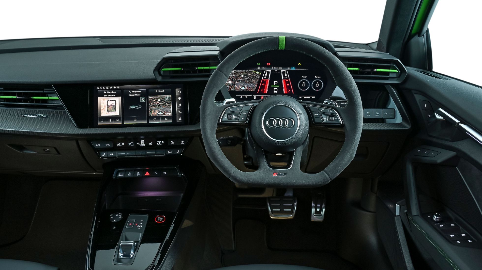 6324565018a422e9942af48f_Audi-RS3-Sportback-TopGear-SA-Interior-2.jpg