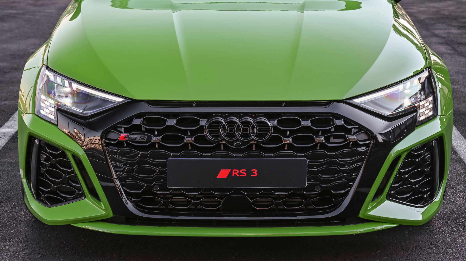 6324565418a42215572afa12_Audi-RS3-Sportback-TopGear-SA-Front.jpg