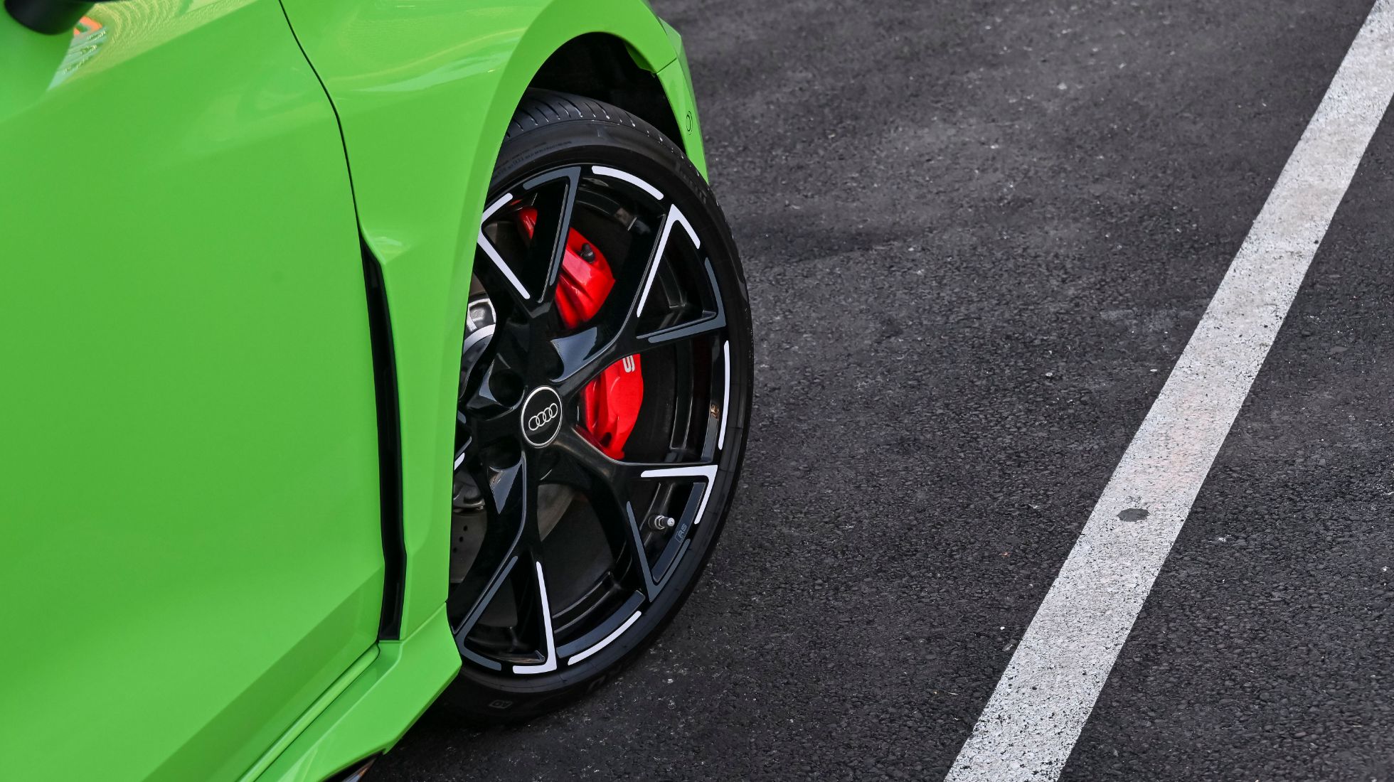 6324565423b9d458f7d9274b_Audi-RS3-Sportback-TopGear-SA-Wheels.jpg