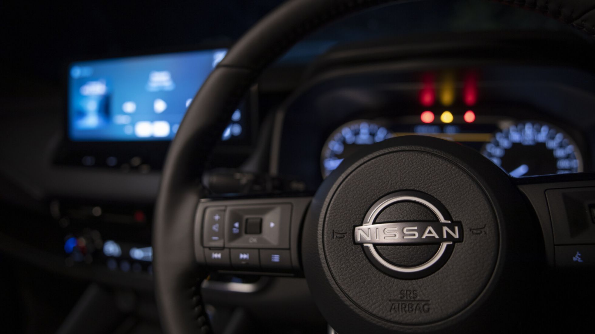 6332a418c4a8a5f35b4588a8_Nissan-Qashqai-TopGear-SA-Interior.jpg