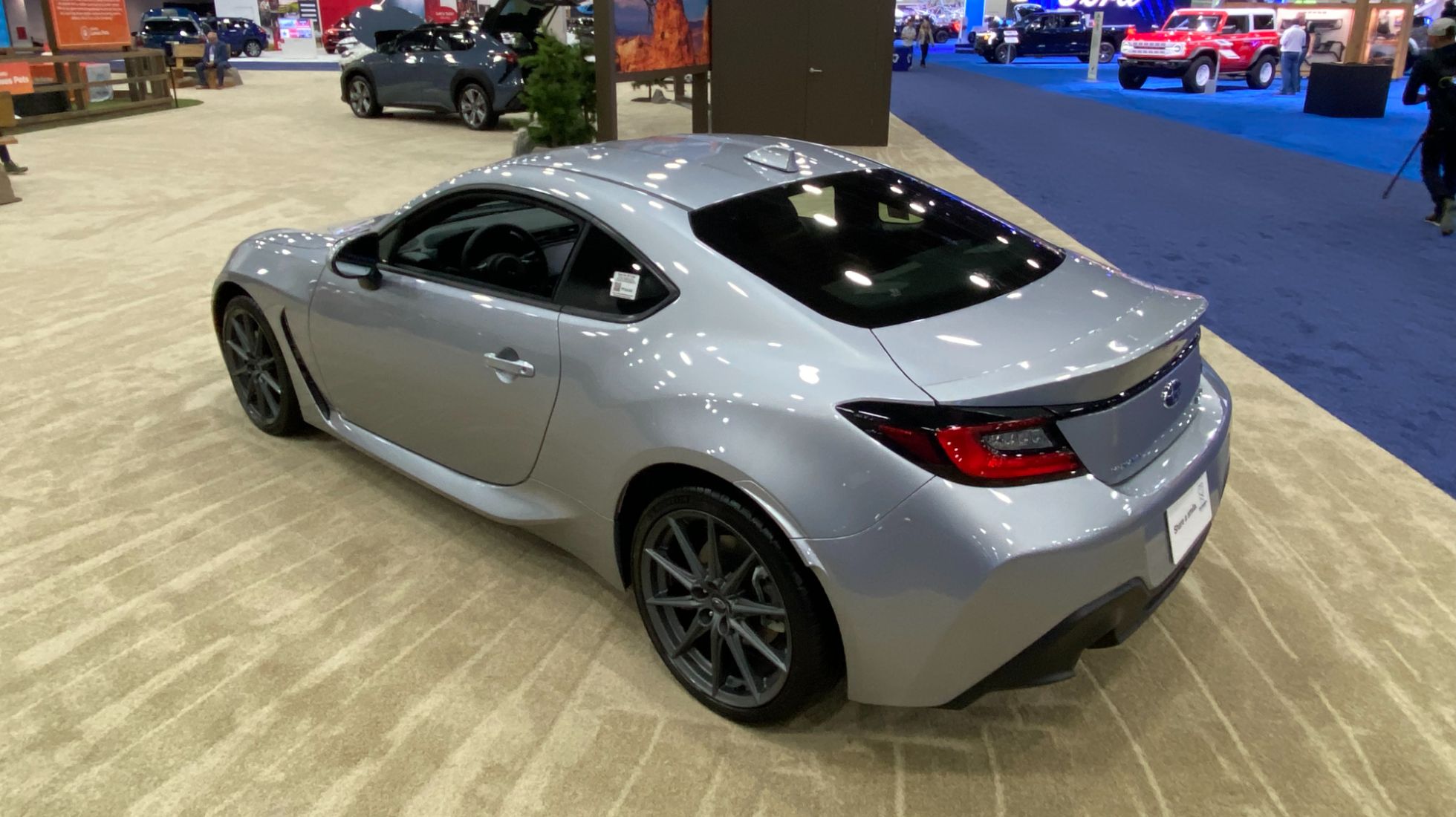 6341c0930007e3bb19d575ea_Subaru-BRZ-TopGear-South-Africa-Detroit-Auto-Show-22.jpg