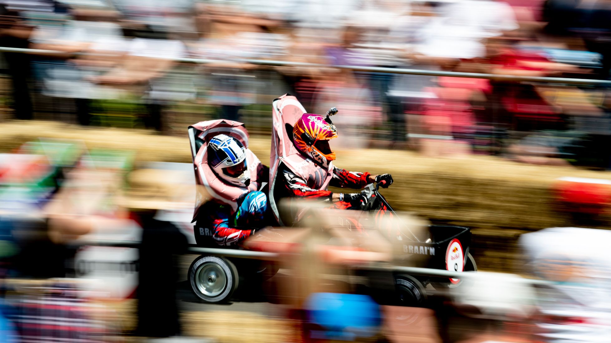 6343d2e9a49476625342ef67_Red-Bull-Box-Cart-Race-TopGear-SA1.jpg