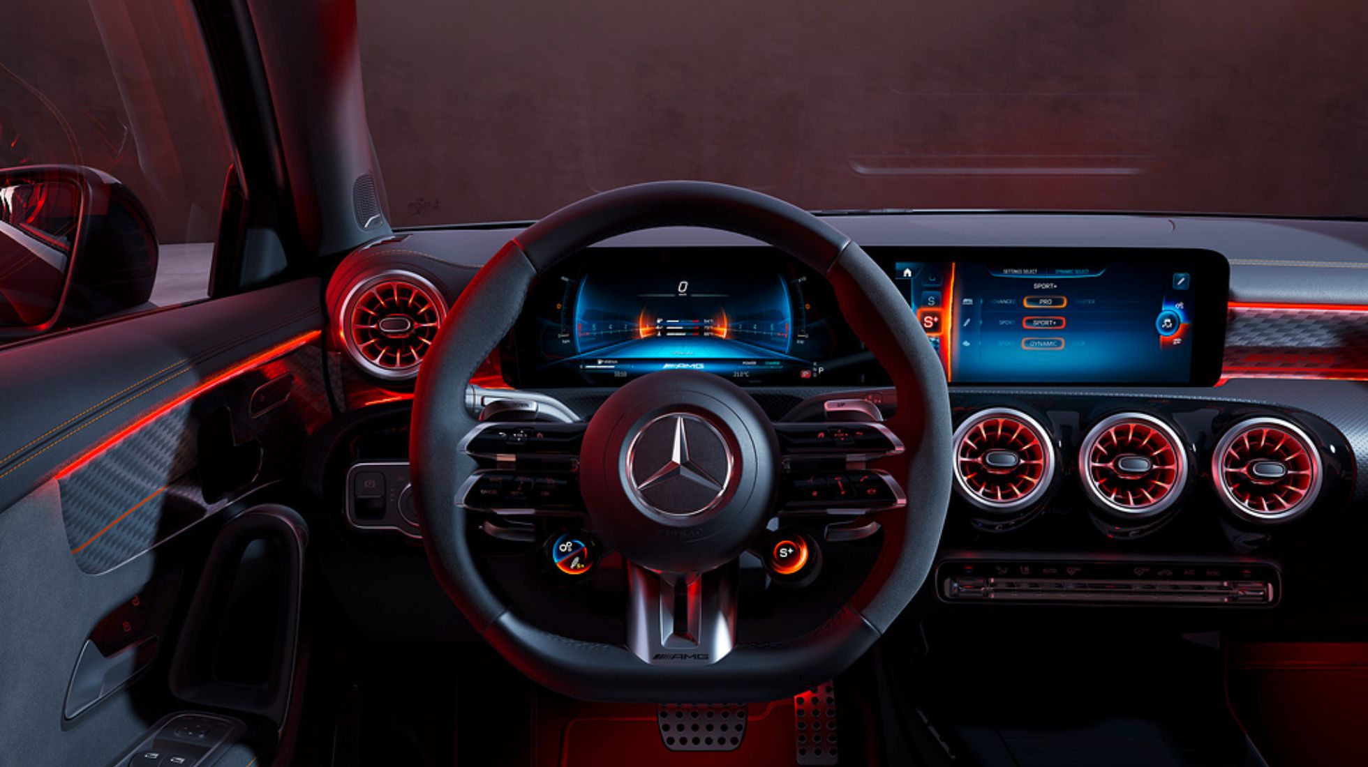 63467306b744f1762a973ca8_Mercedes-AMG-A45-S-TopGear-SA-1.jpg