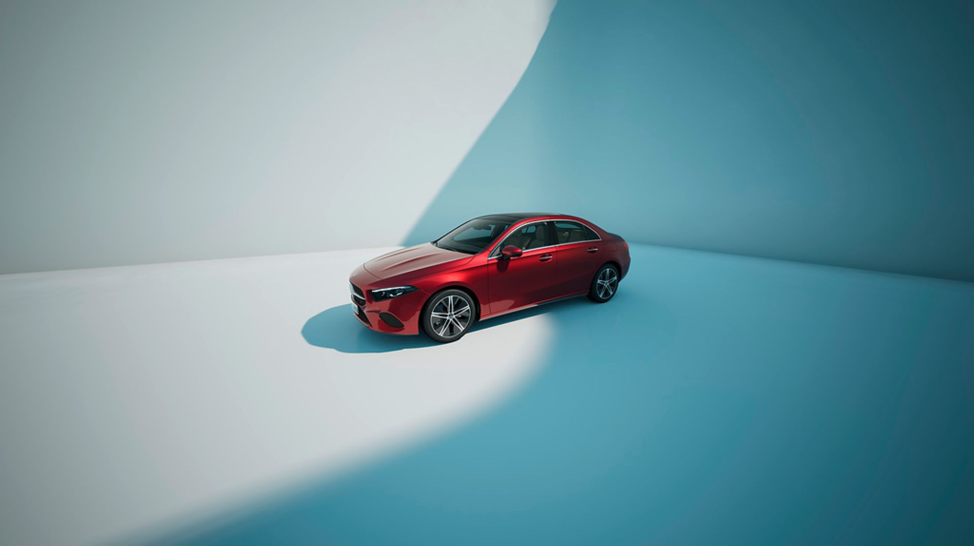 634673183eb5b543d553f4f7_Mercedes-Benz-A-Class-TopGear-SA-Side.jpg