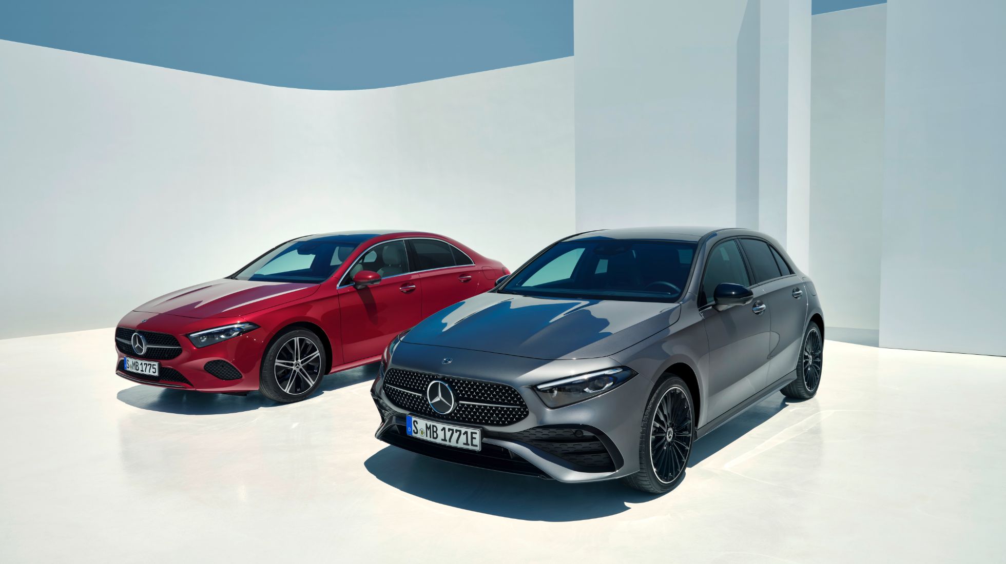 6346731903f1c5b09f90214c_Mercedes-Benz-A-Class-TopGear-SA-Sedan-and-Hatch-1.jpg