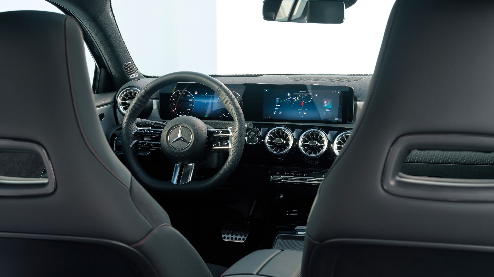 634673191ae7e92bd20d91a8_Mercedes-Benz-A-Class-TopGear-SA-Interior-Copy.jpg