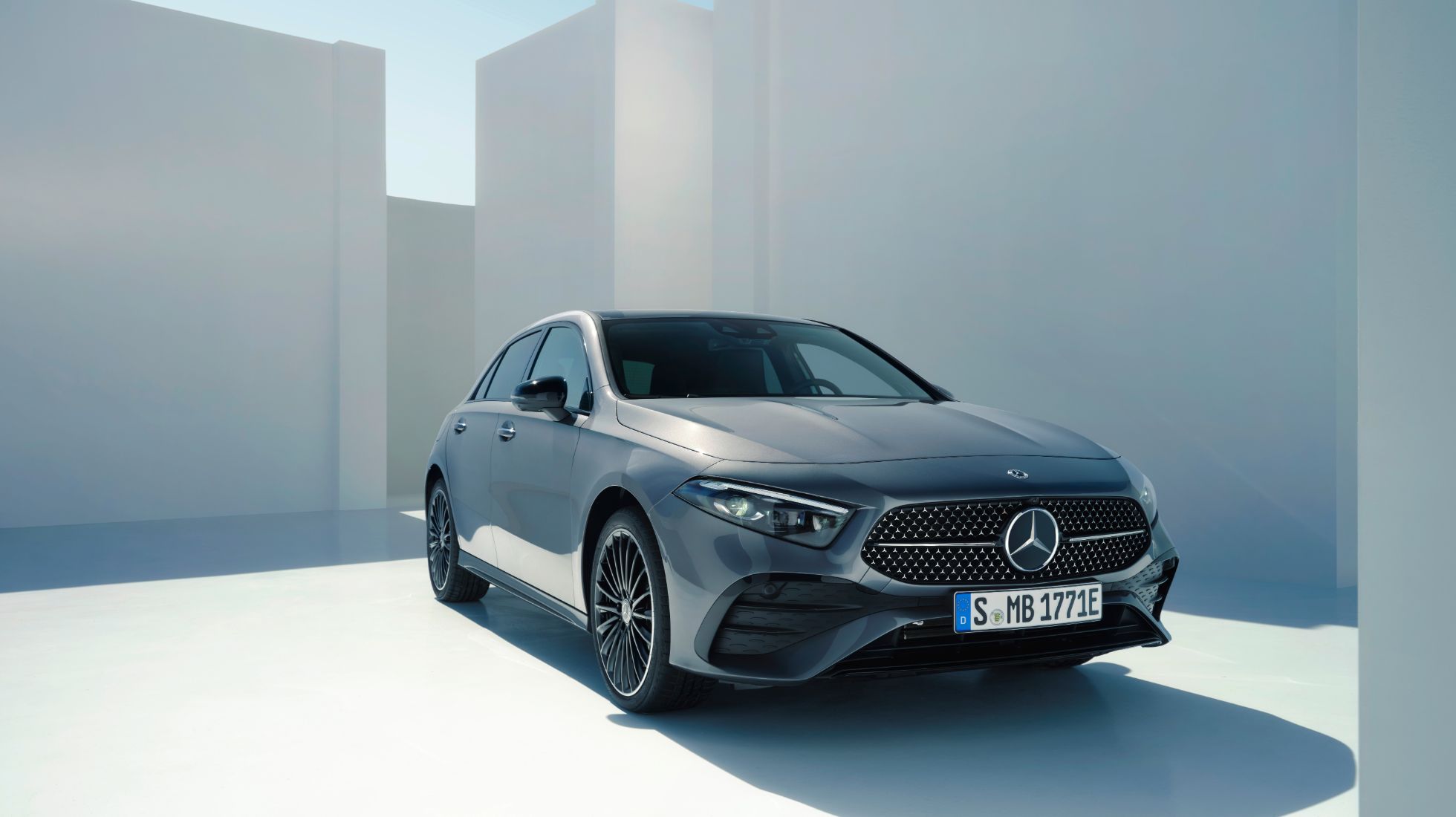 63467319ada541251c0bce67_Mercedes-Benz-A-Class-TopGear-SA-Front-1-Copy.jpg