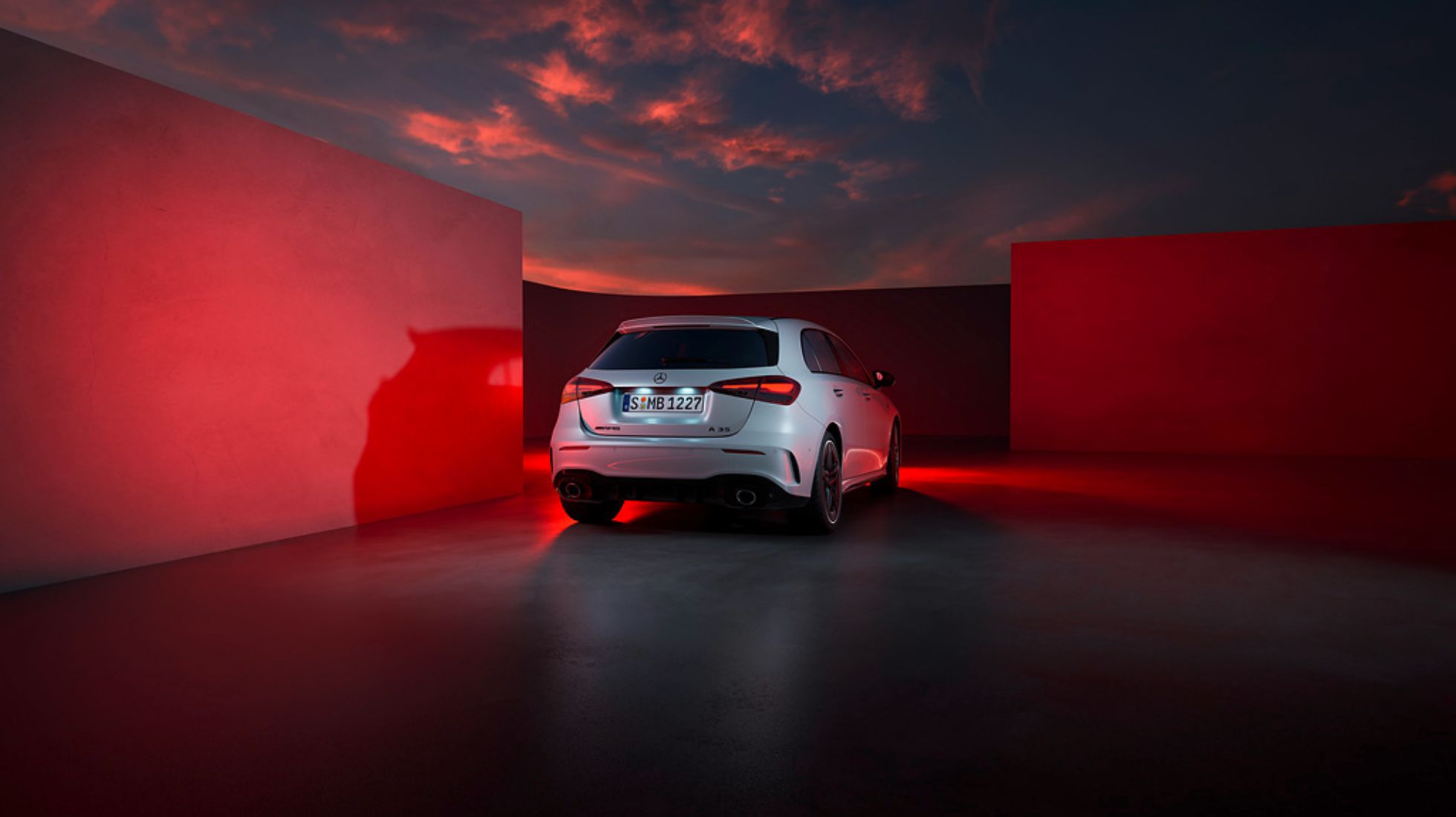 6346732398b9ec425e10f5bd_Mercedes-AMG-A35-TopGear-SA-2.jpg