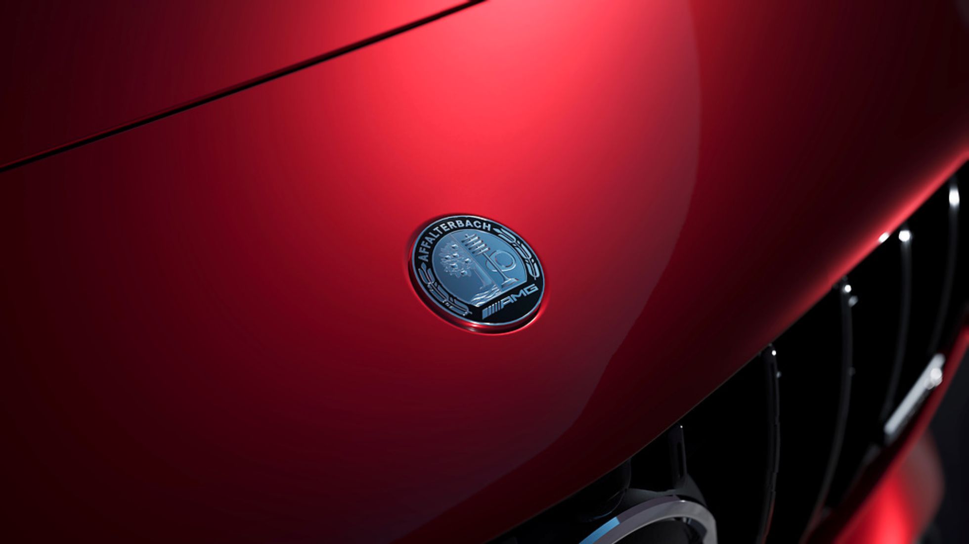 6346732399be4f422e49bac0_Mercedes-AMG-A35-TopGear-SA-6.jpg